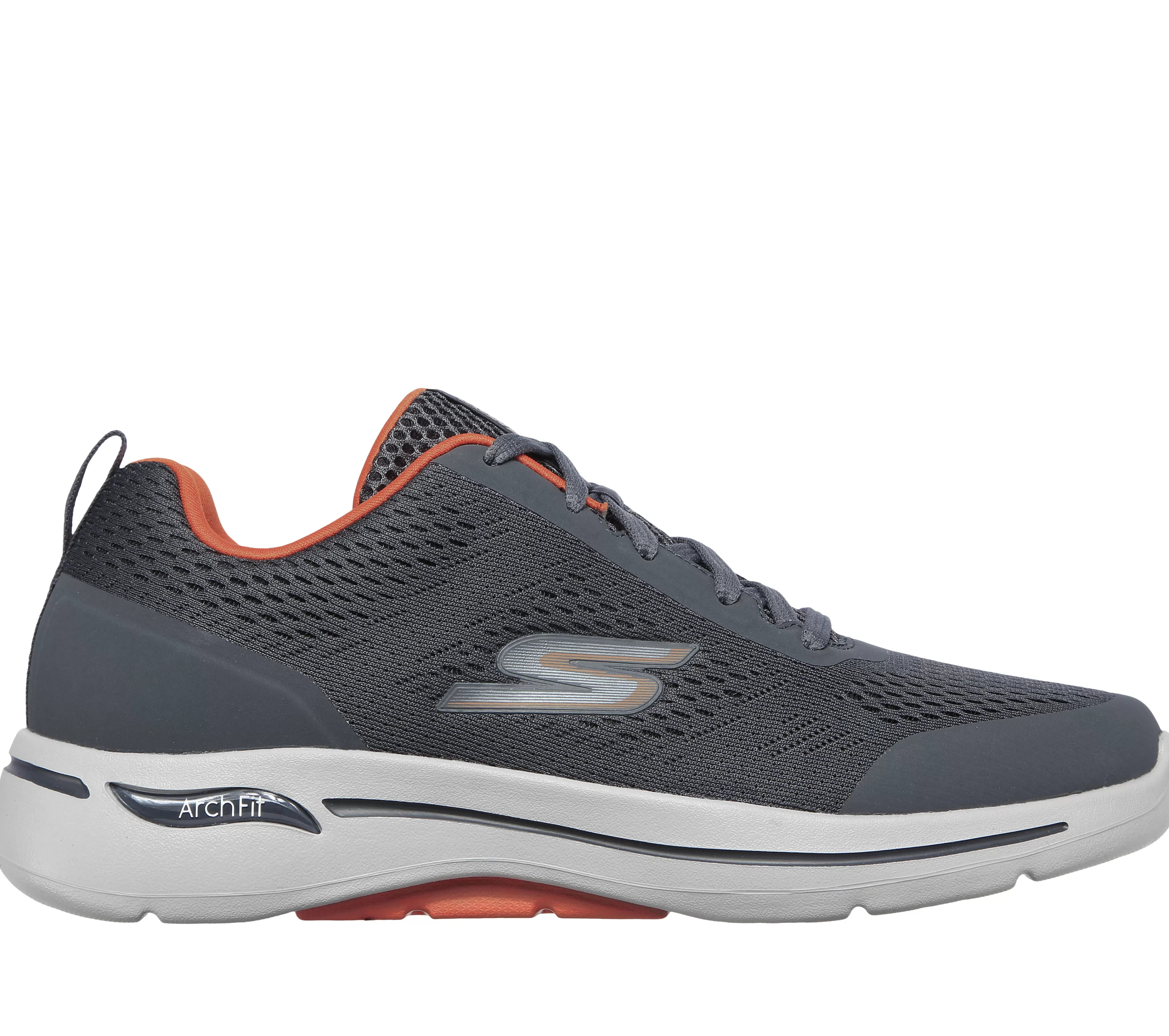 SKECHERS GOwalk Arch Fit - Idyllic | Hombre Zapatillas De Deporte