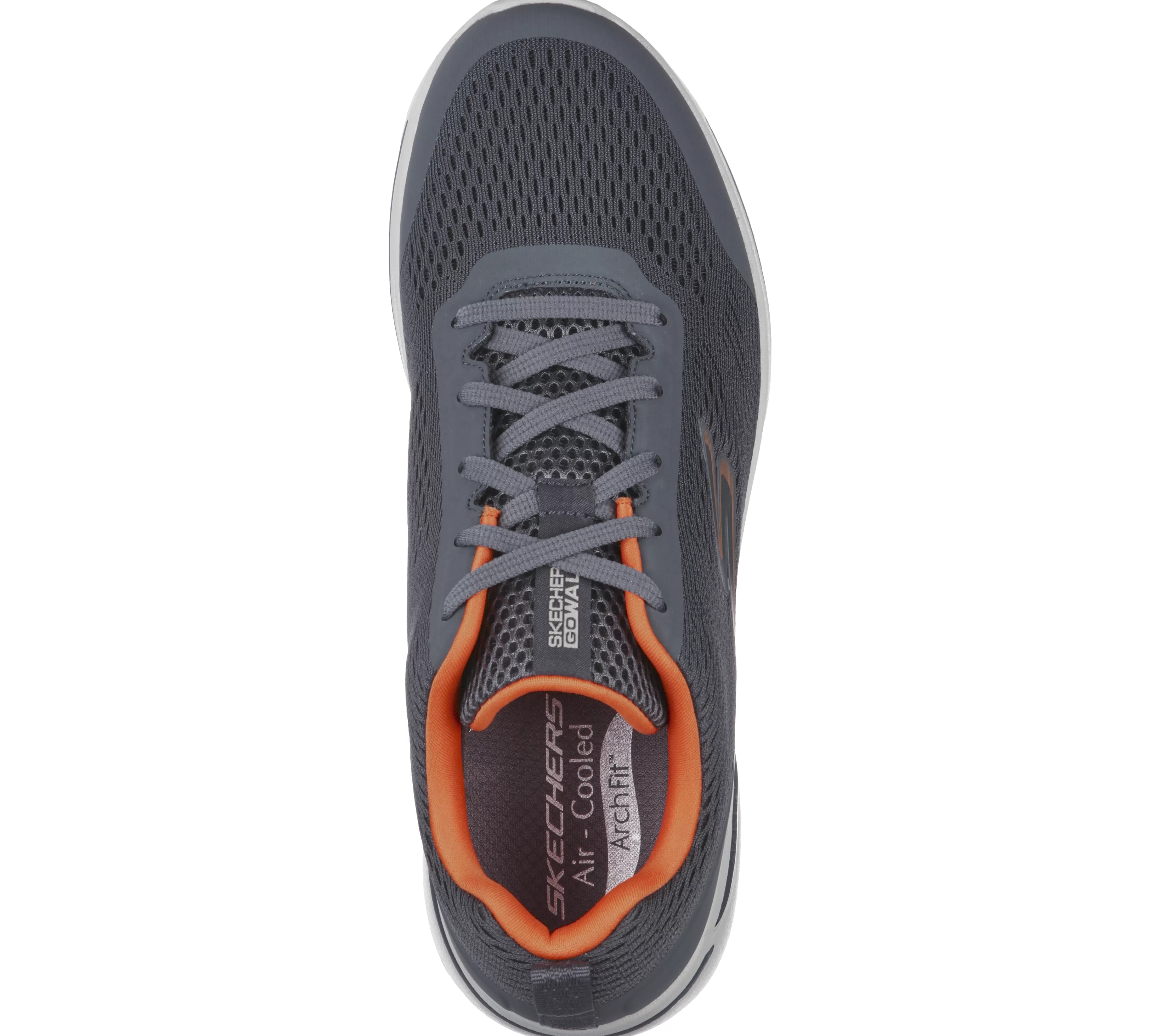 SKECHERS GOwalk Arch Fit - Idyllic | Hombre Zapatillas De Deporte