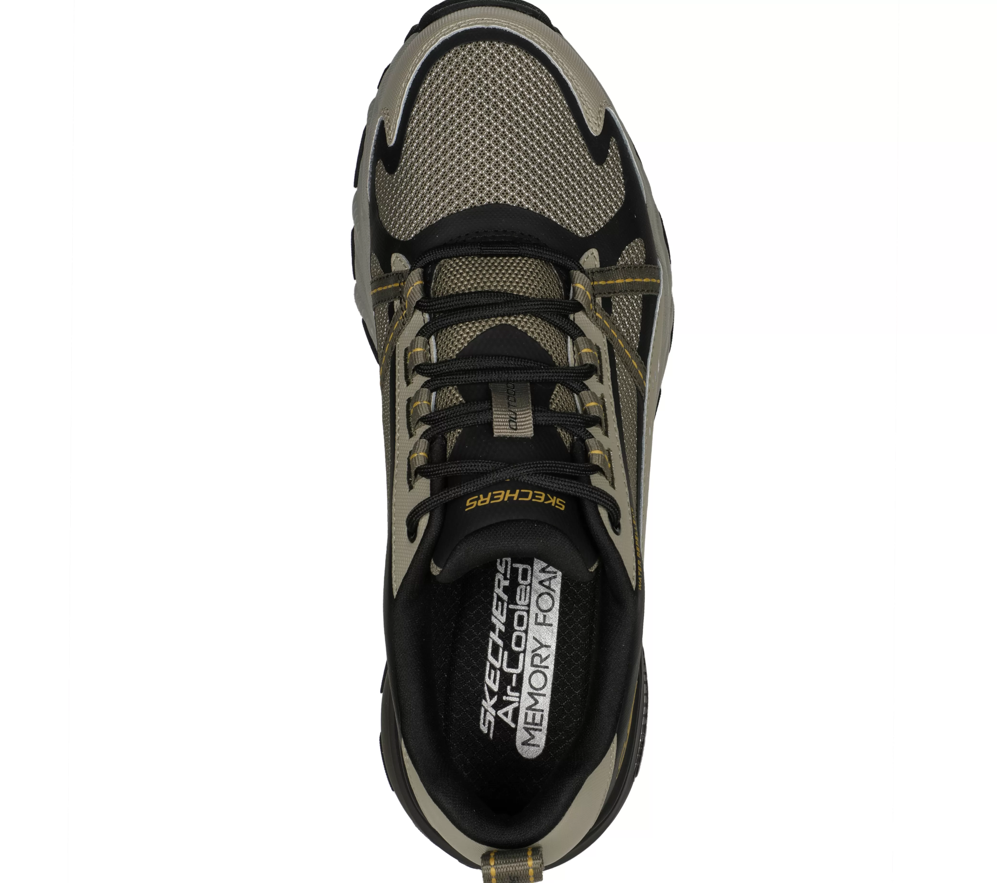 SKECHERS Max Protect | Hombre Zapatillas De Deporte