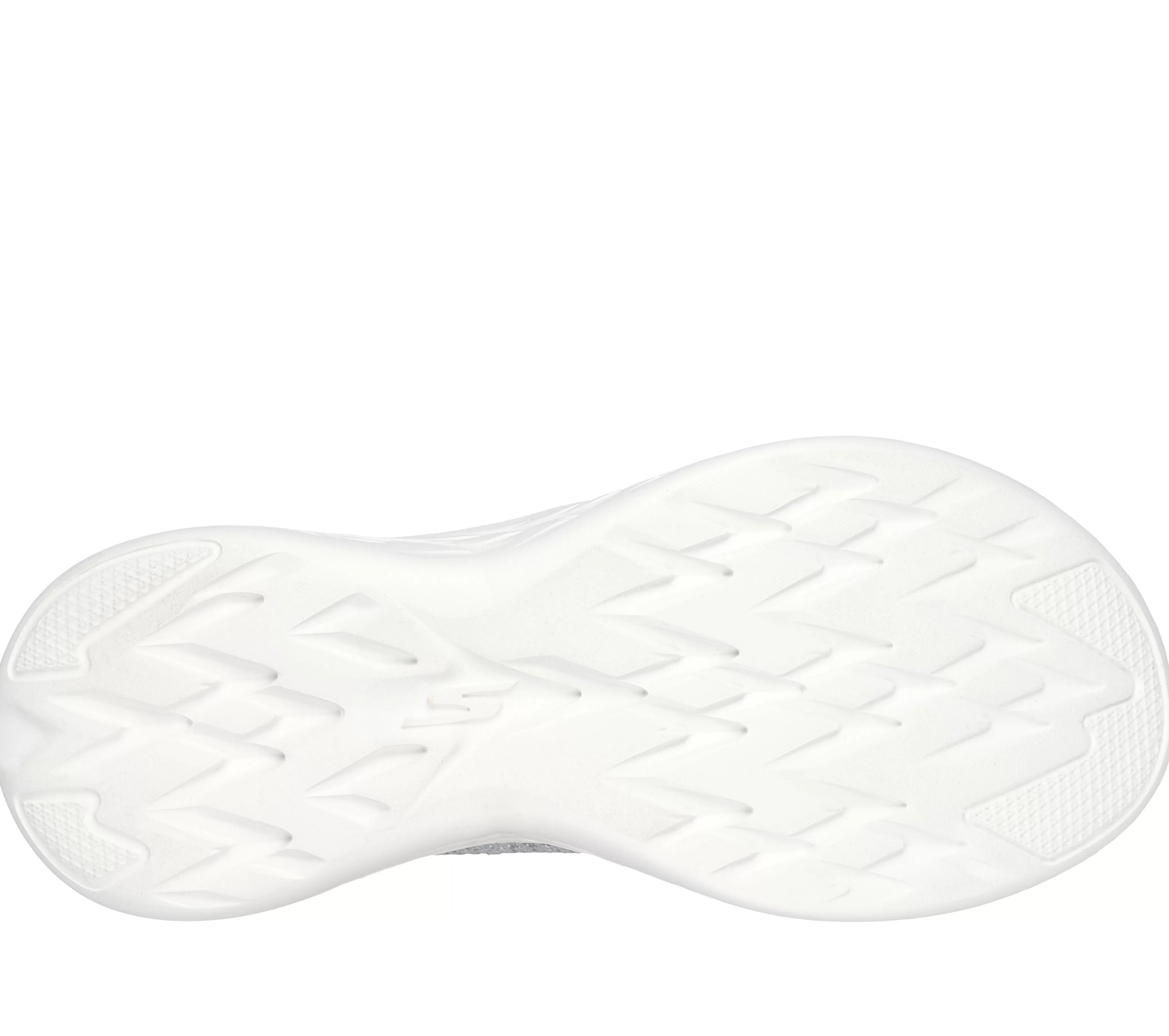 SKECHERS On-the-GO 600 - Glistening | Mujer Sandalias