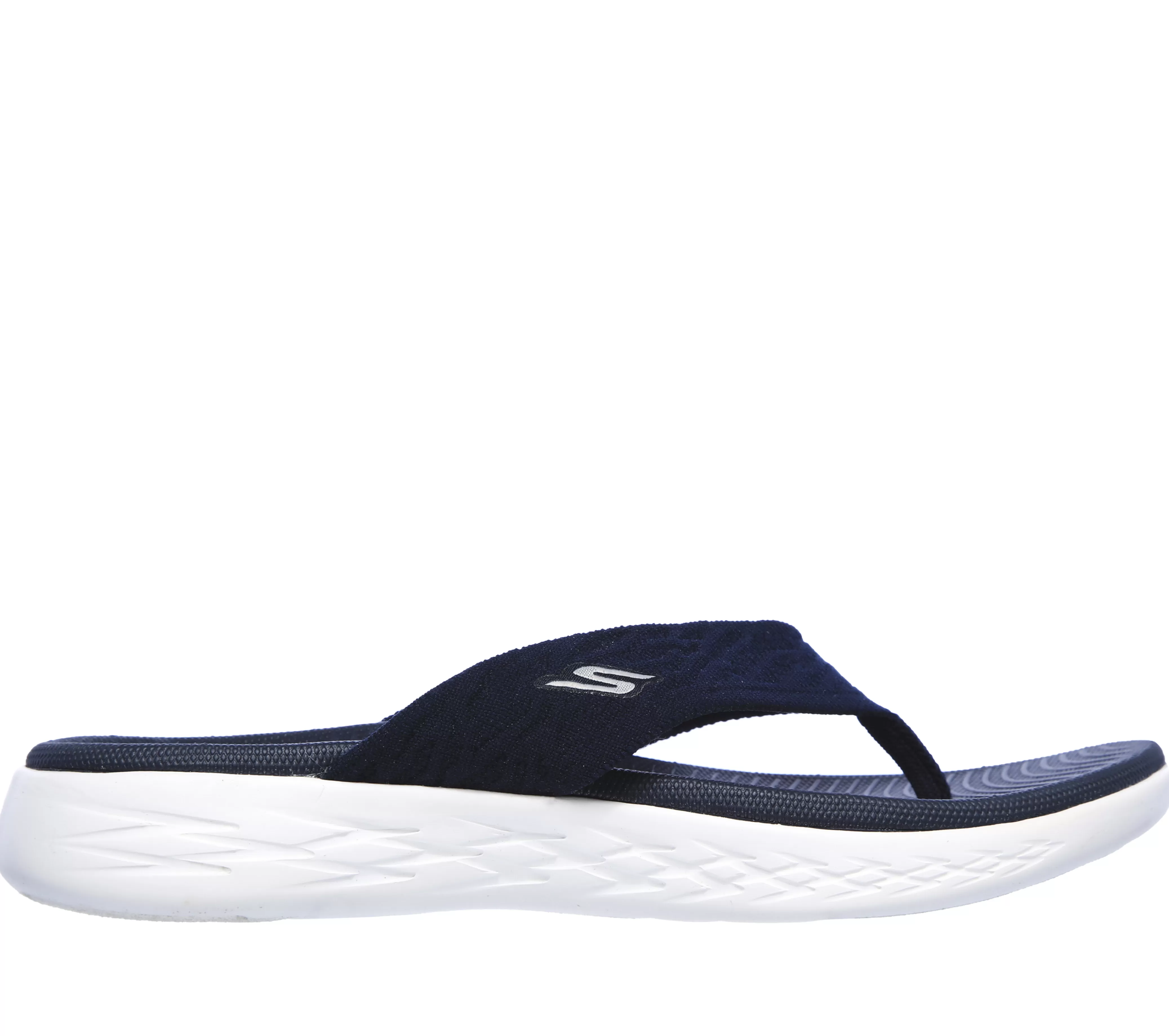 SKECHERS On-the-GO 600 - Sunny | Mujer Sandalias