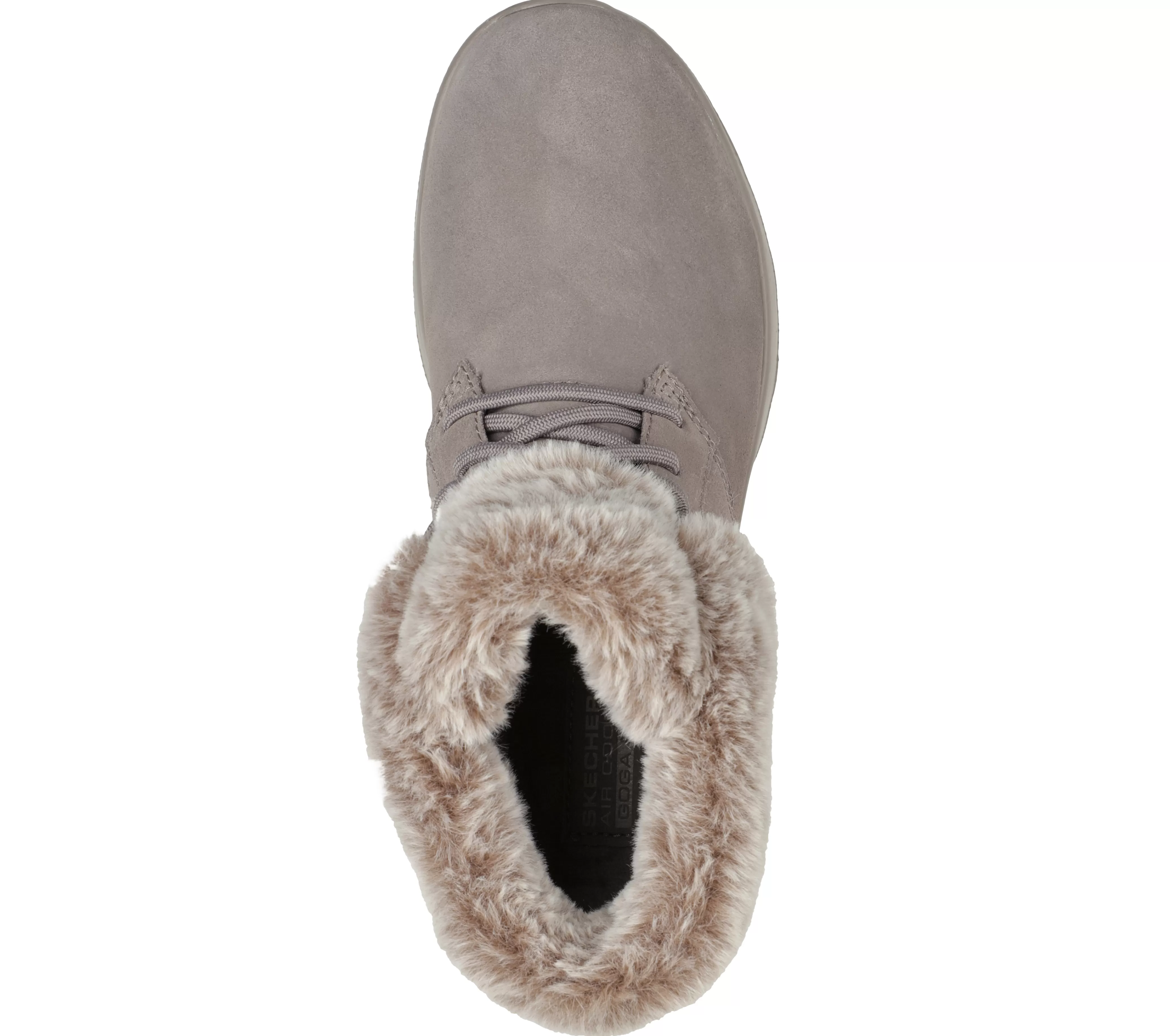 SKECHERS On-the-GO Joy - Plush Dreams | Mujer Botas