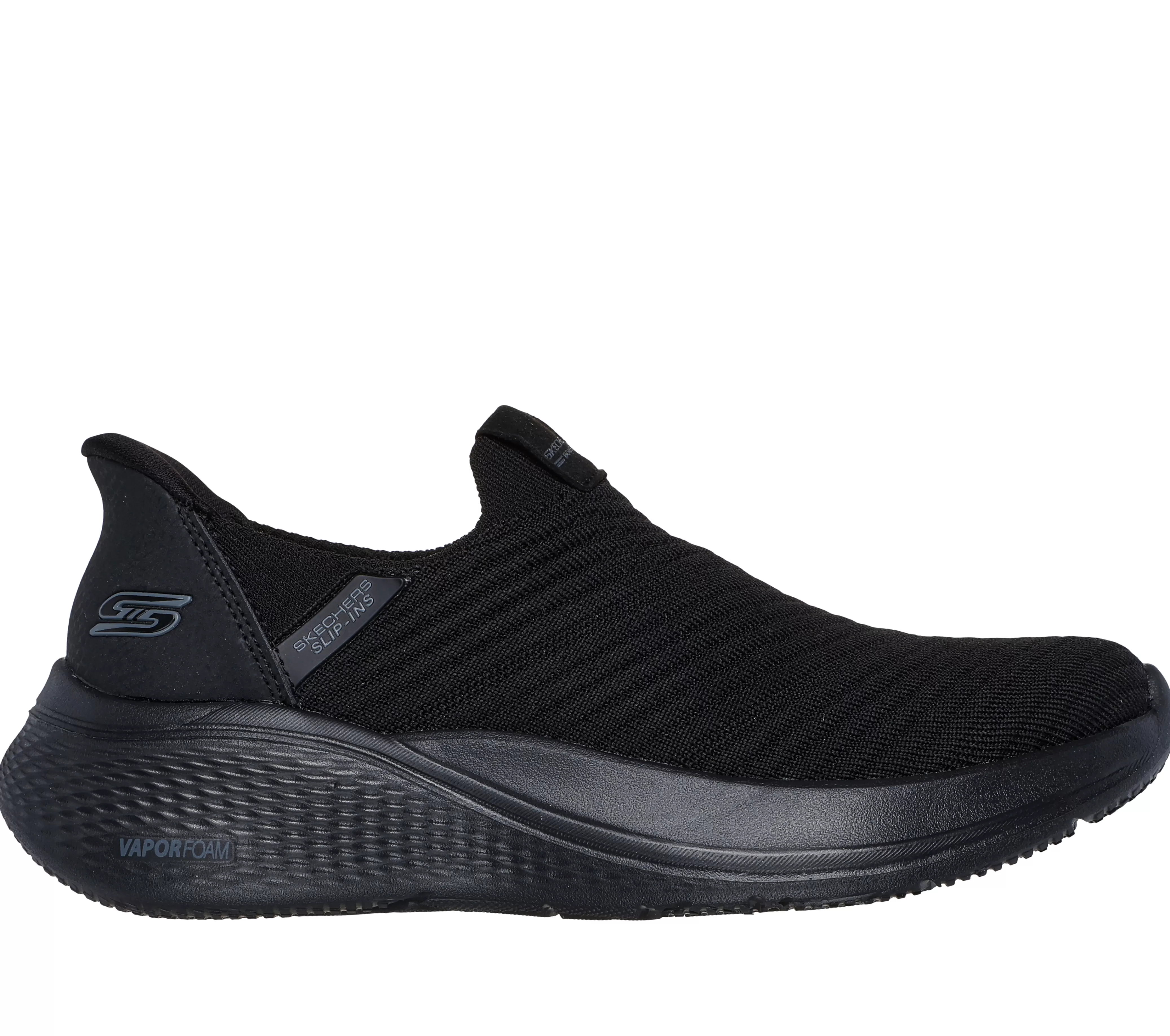 SKECHERS Slip-ins: BOBS Sport Infinity - Daily | Mujer Sin Cordones | Hands Free Slip-Ins