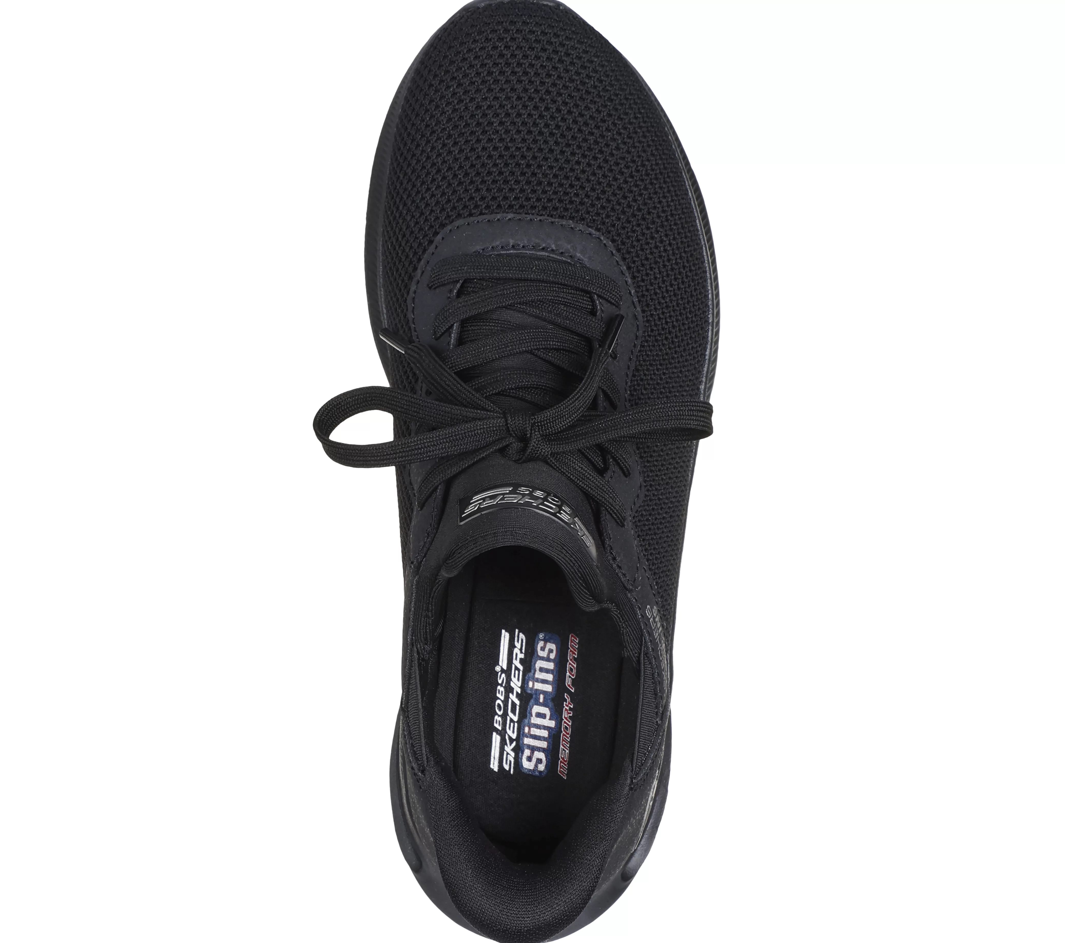 SKECHERS Slip-ins: BOBS Sport Unity | Mujer Sin Cordones | Hands Free Slip-Ins