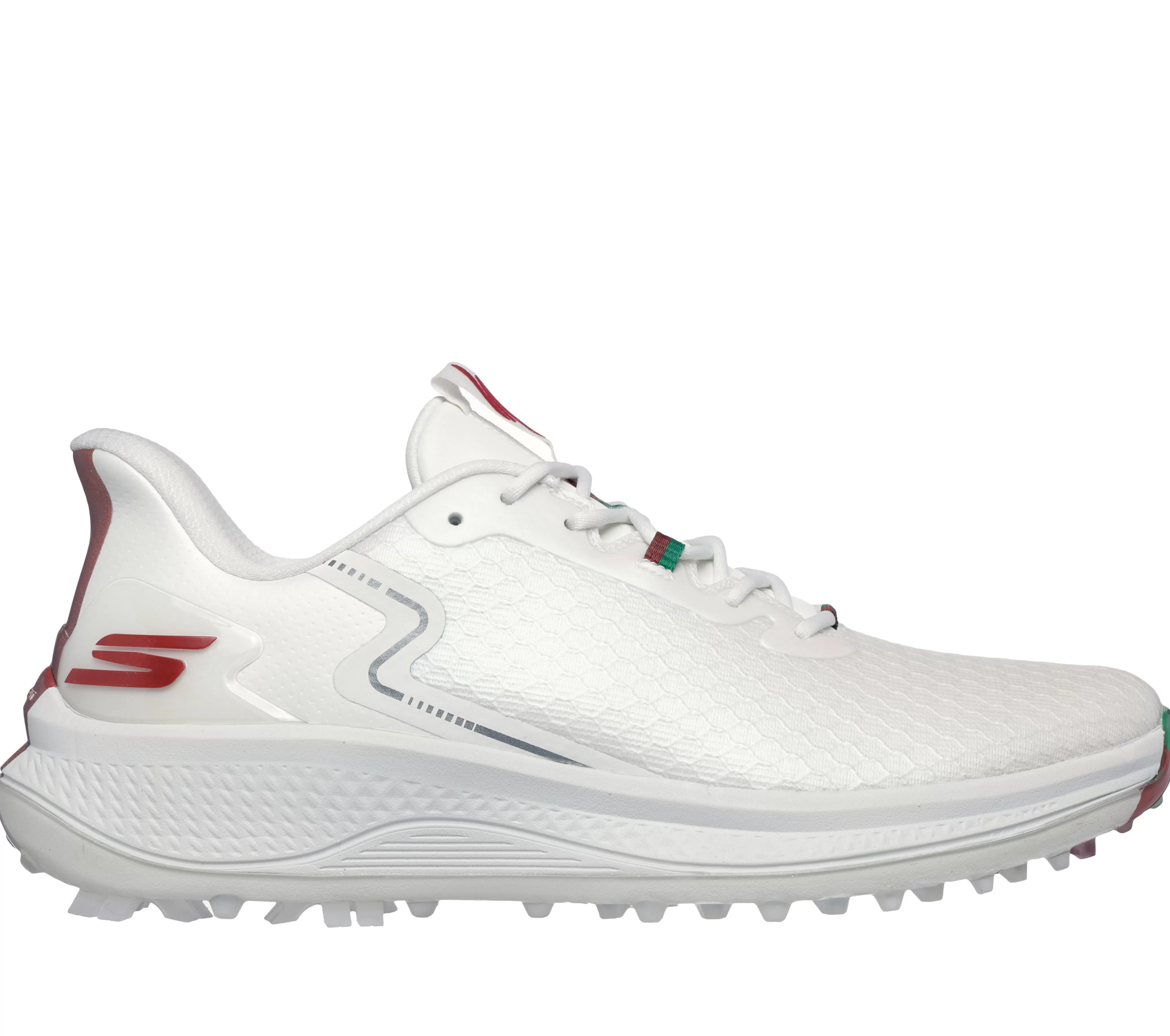 SKECHERS Slip-ins: GO GOLF Blade GF - Slip-ins | Hombre Hands Free Slip-Ins | Zapatillas De Deporte