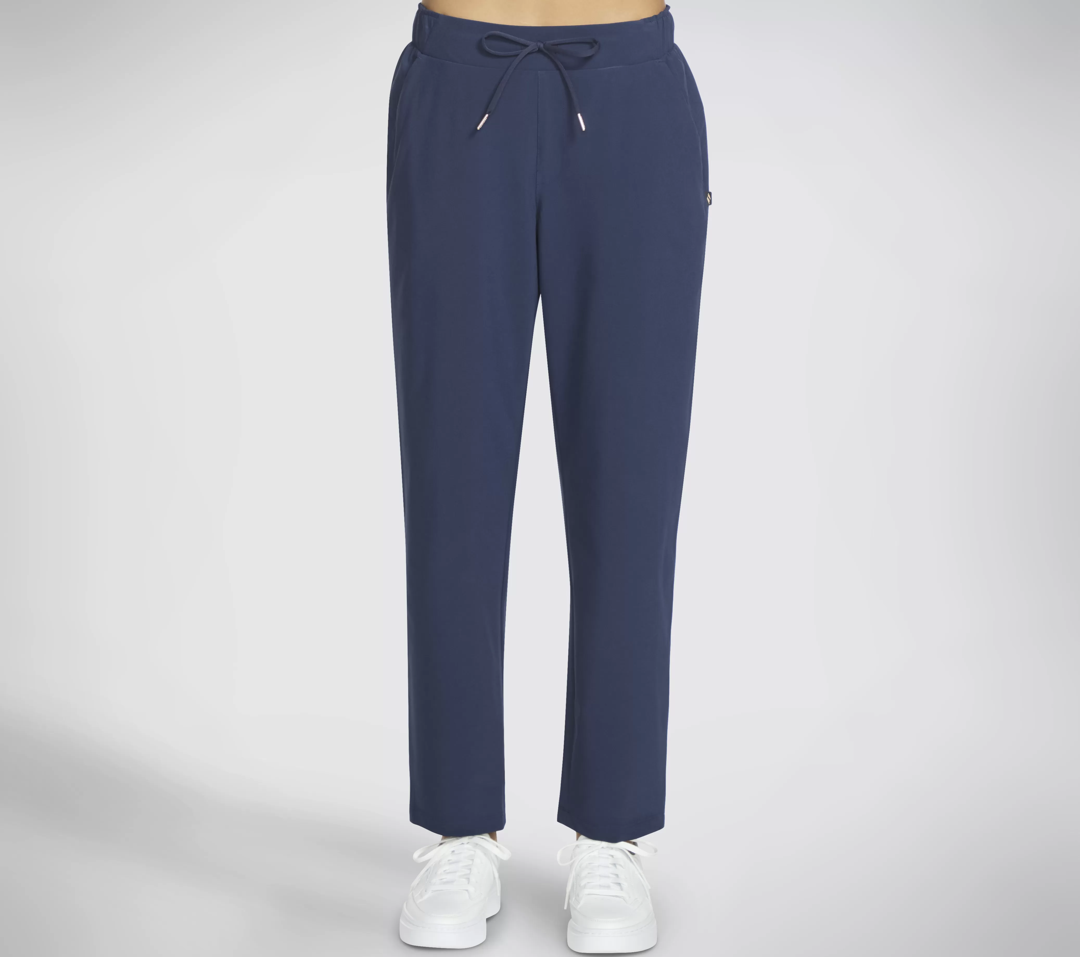 SKECHERS Slip-ins: GO WALK Uptown Pant | Mujer/Hombre Pantalones | Partes De Abajo