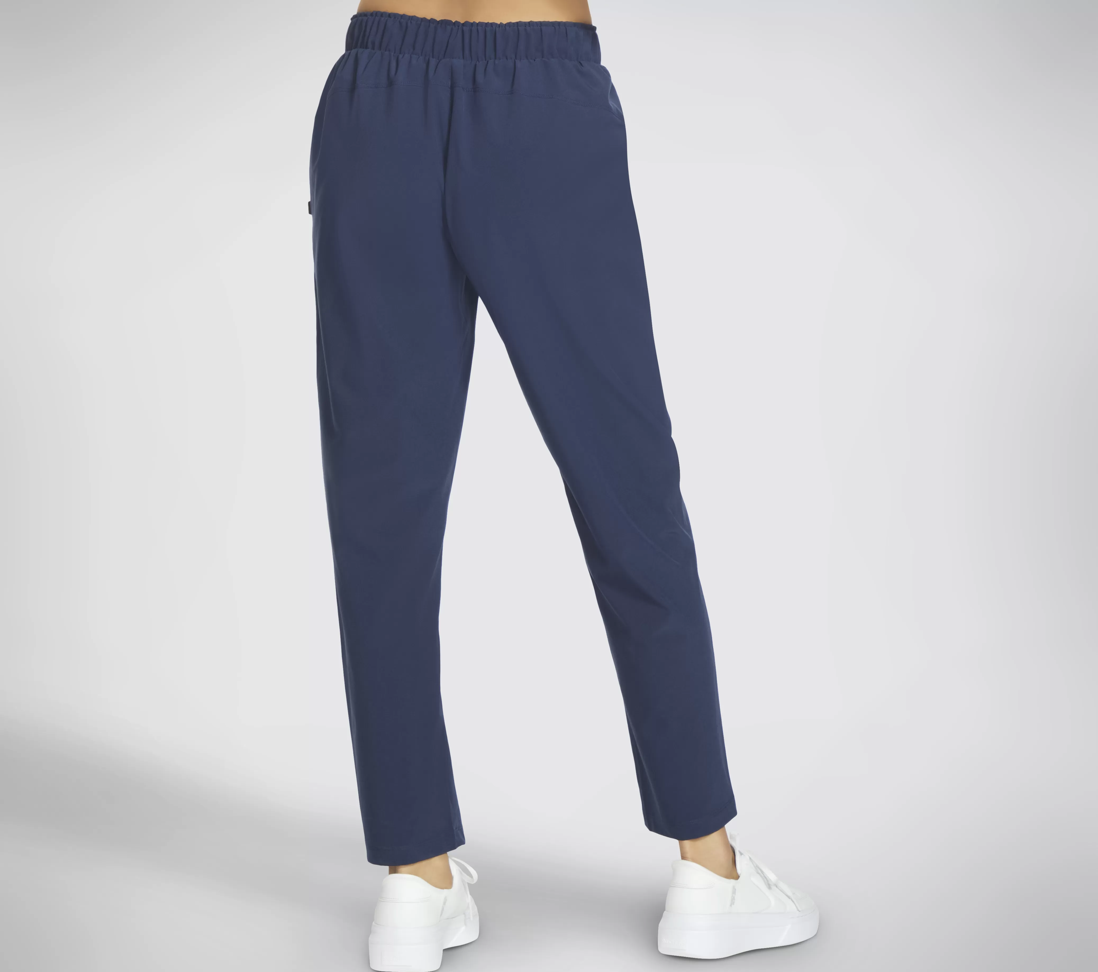 SKECHERS Slip-ins: GO WALK Uptown Pant | Mujer/Hombre Pantalones | Partes De Abajo