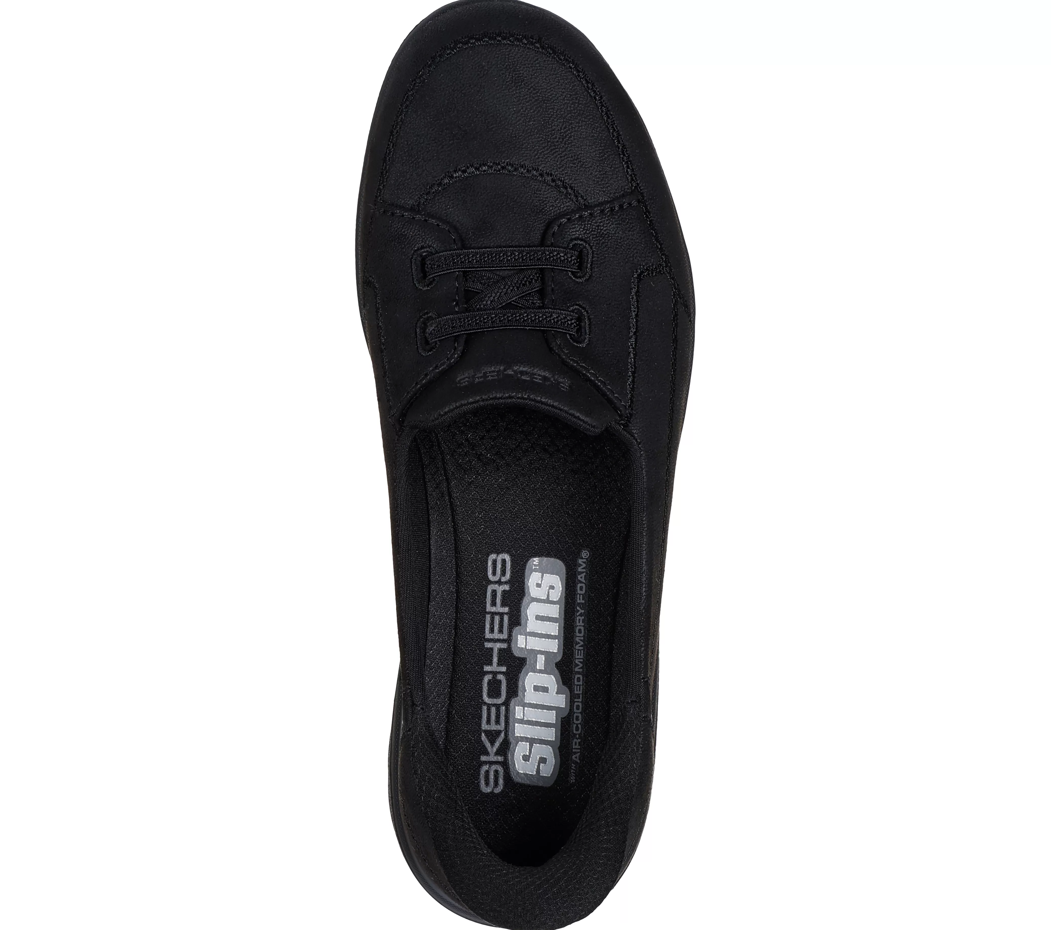 SKECHERS Slip-ins: On-the-GO Flex | Mujer Sin Cordones | Hands Free Slip-Ins