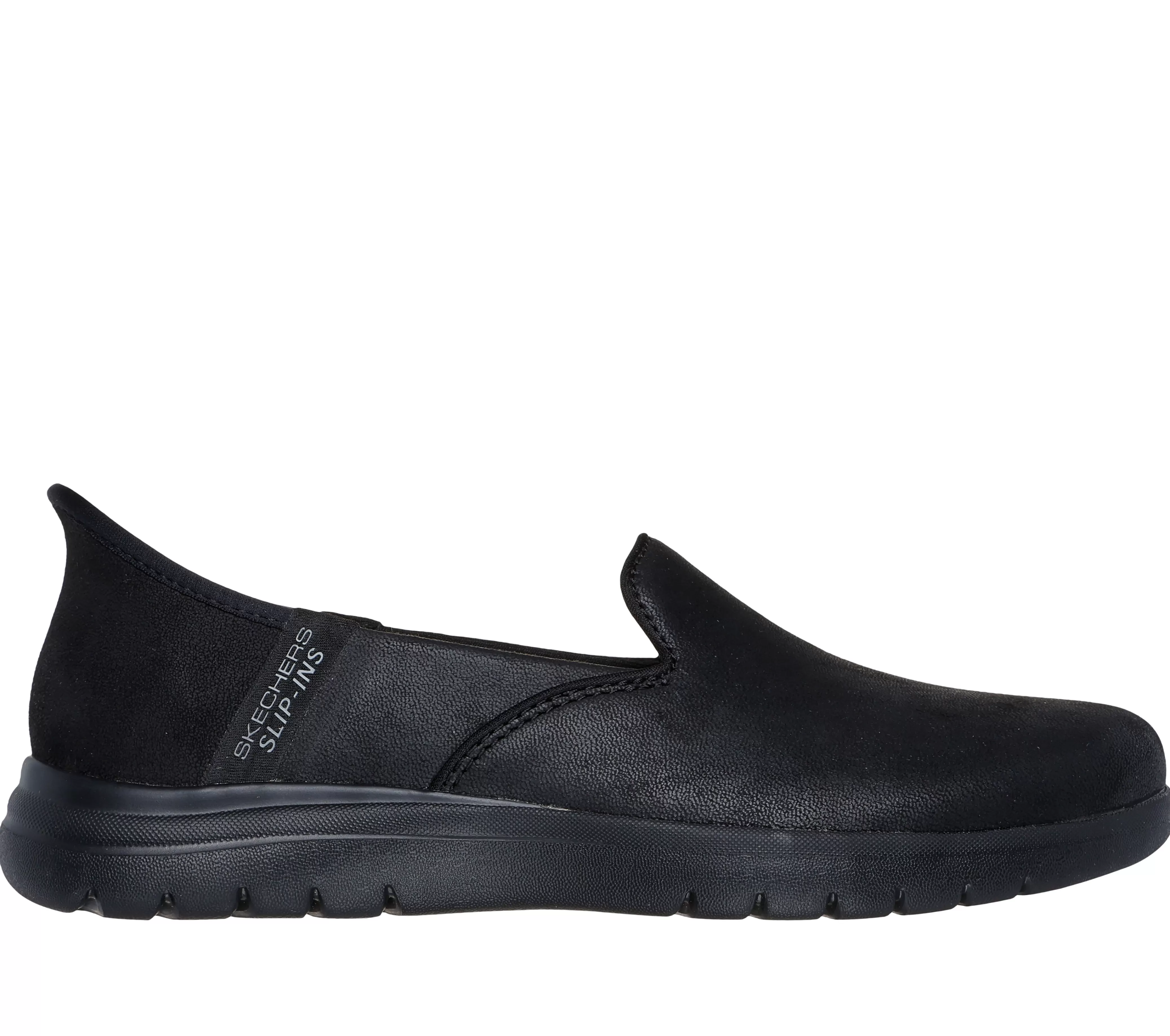 SKECHERS Slip-ins: On-the-GO Flex - Captivating | Mujer Calzado Plano | Sin Cordones