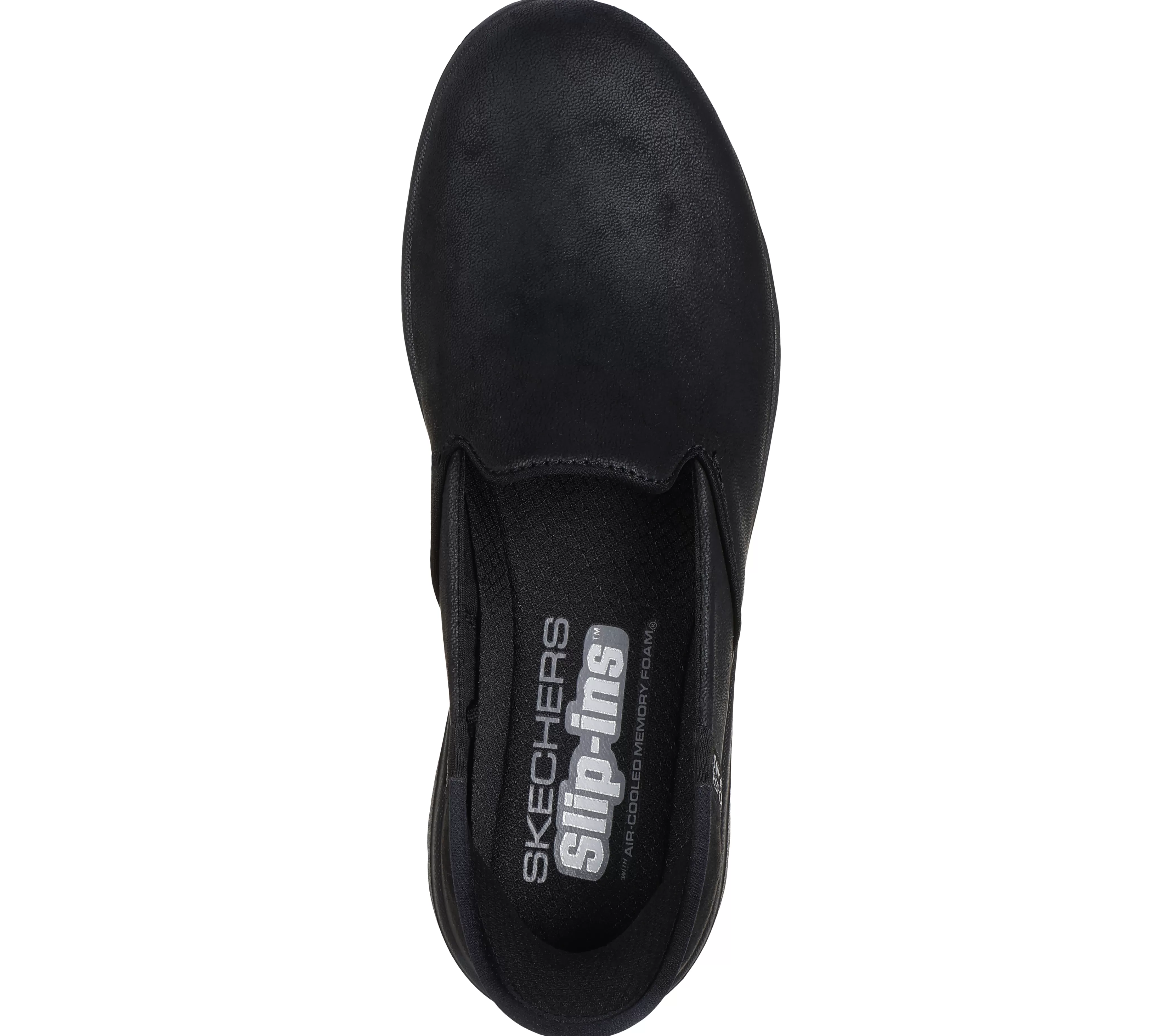 SKECHERS Slip-ins: On-the-GO Flex - Captivating | Mujer Calzado Plano | Sin Cordones