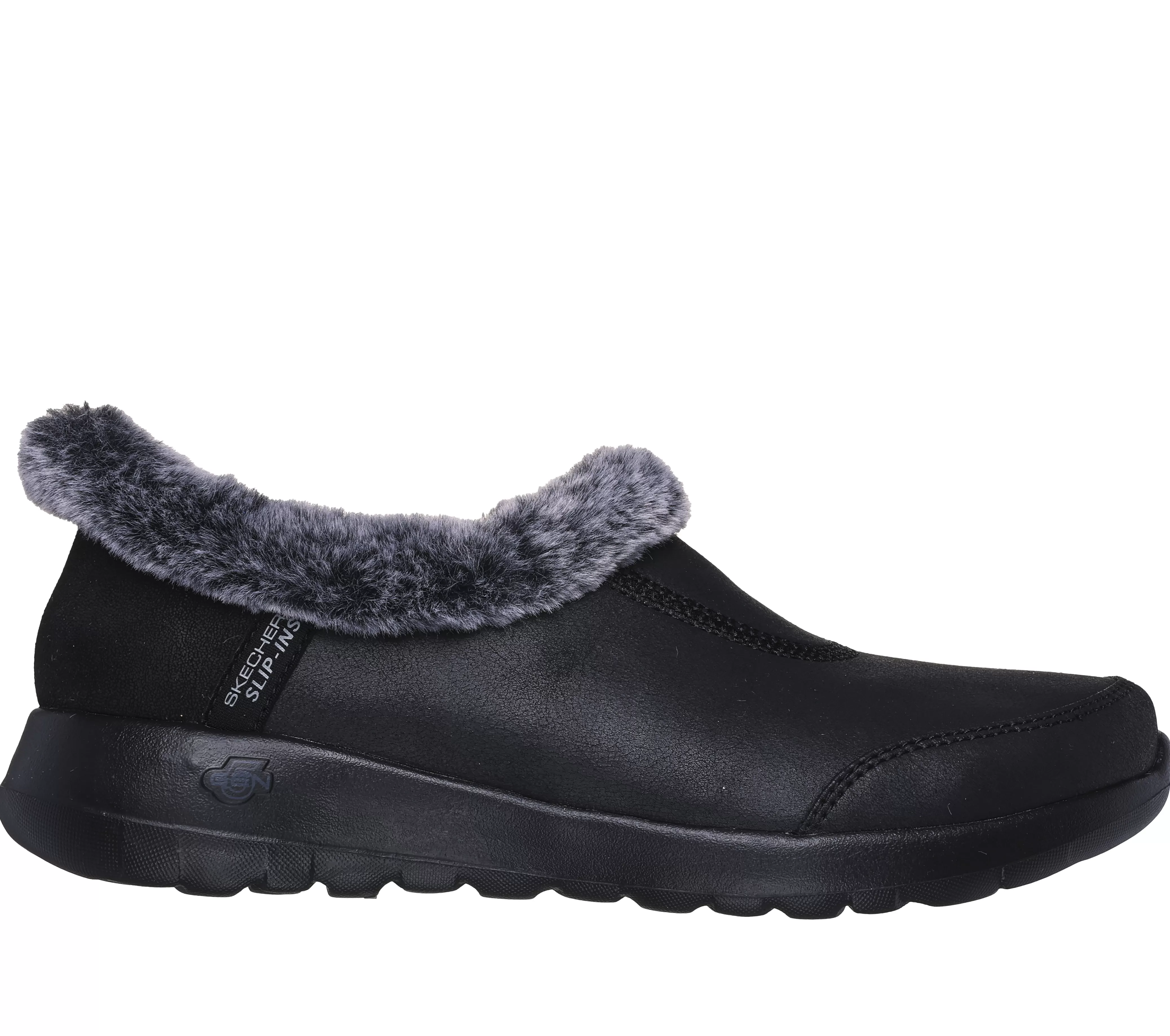 SKECHERS Slip-ins: On-the-GO Joy | Mujer Sin Cordones | Hands Free Slip-Ins