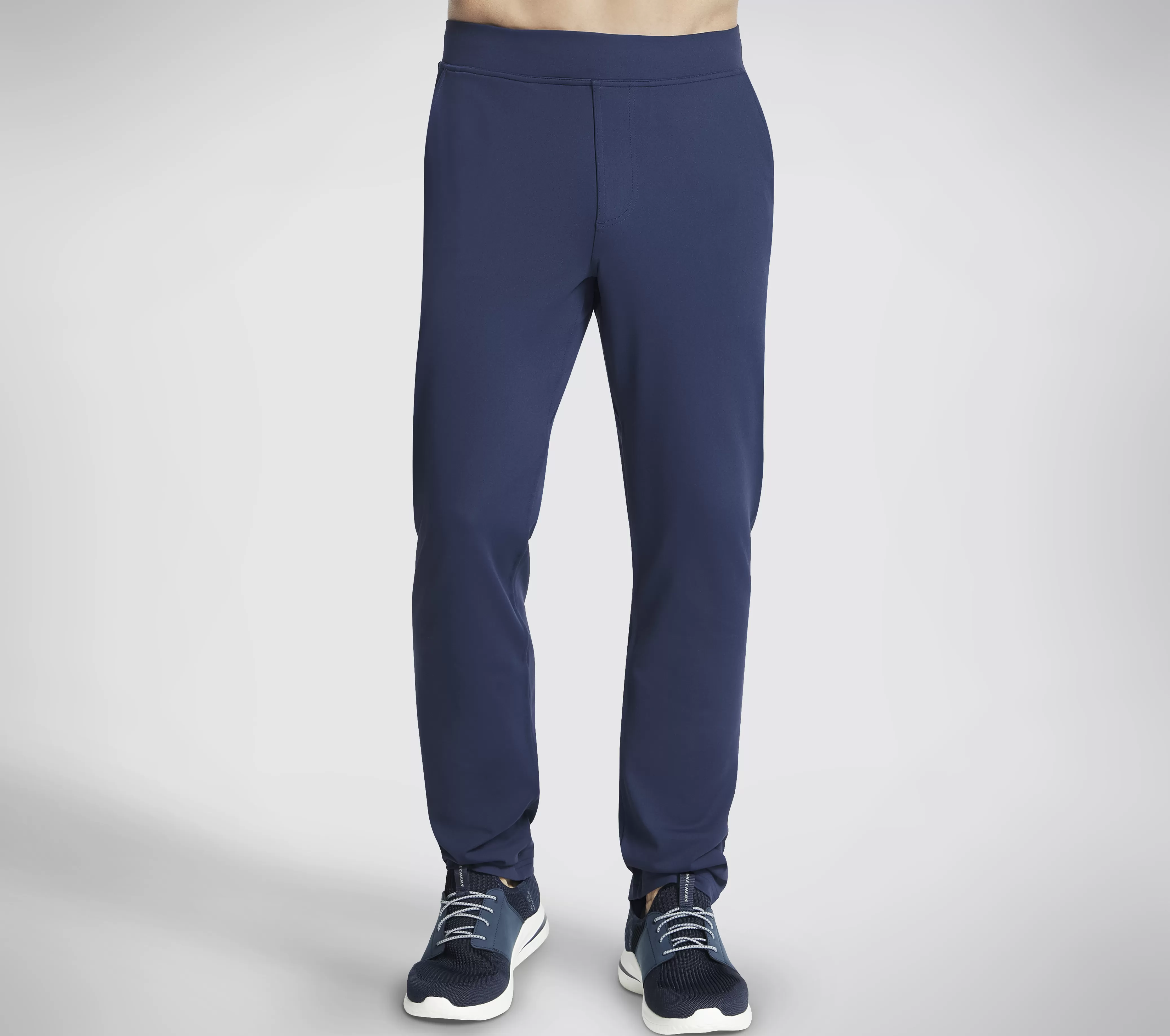 SKECHERS Slip-ins Pant Recharge Classic | Hombre Pantalones | Partes De Abajo