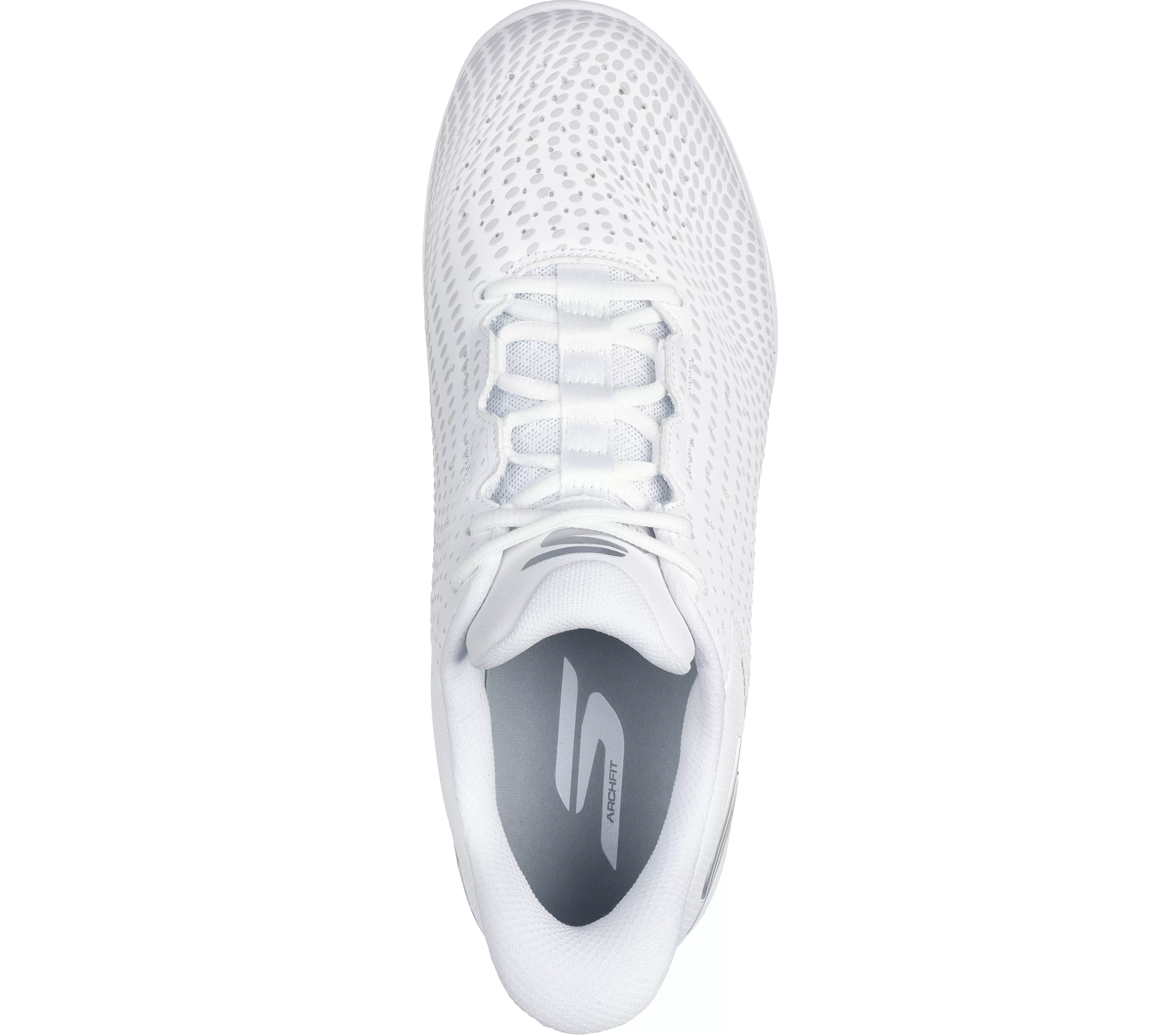 SKECHERS Slip-ins Relaxed Fit: Viper Court Reload | Hombre Hands Free Slip-Ins | Zapatillas De Deporte