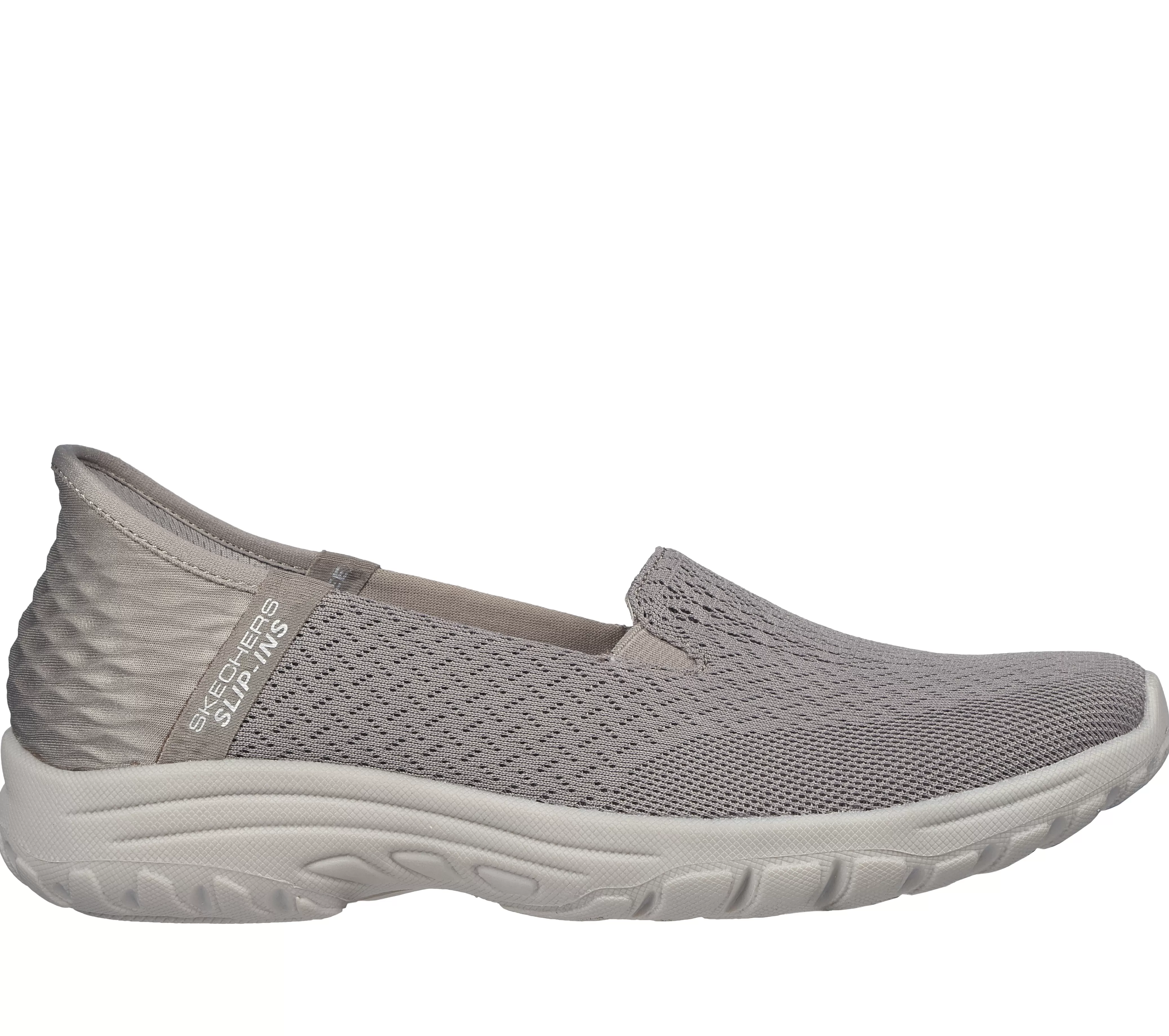 SKECHERS Slip-ins RF: Reggae Fest 2.0 - Guiding | Mujer Sin Cordones | Hands Free Slip-Ins