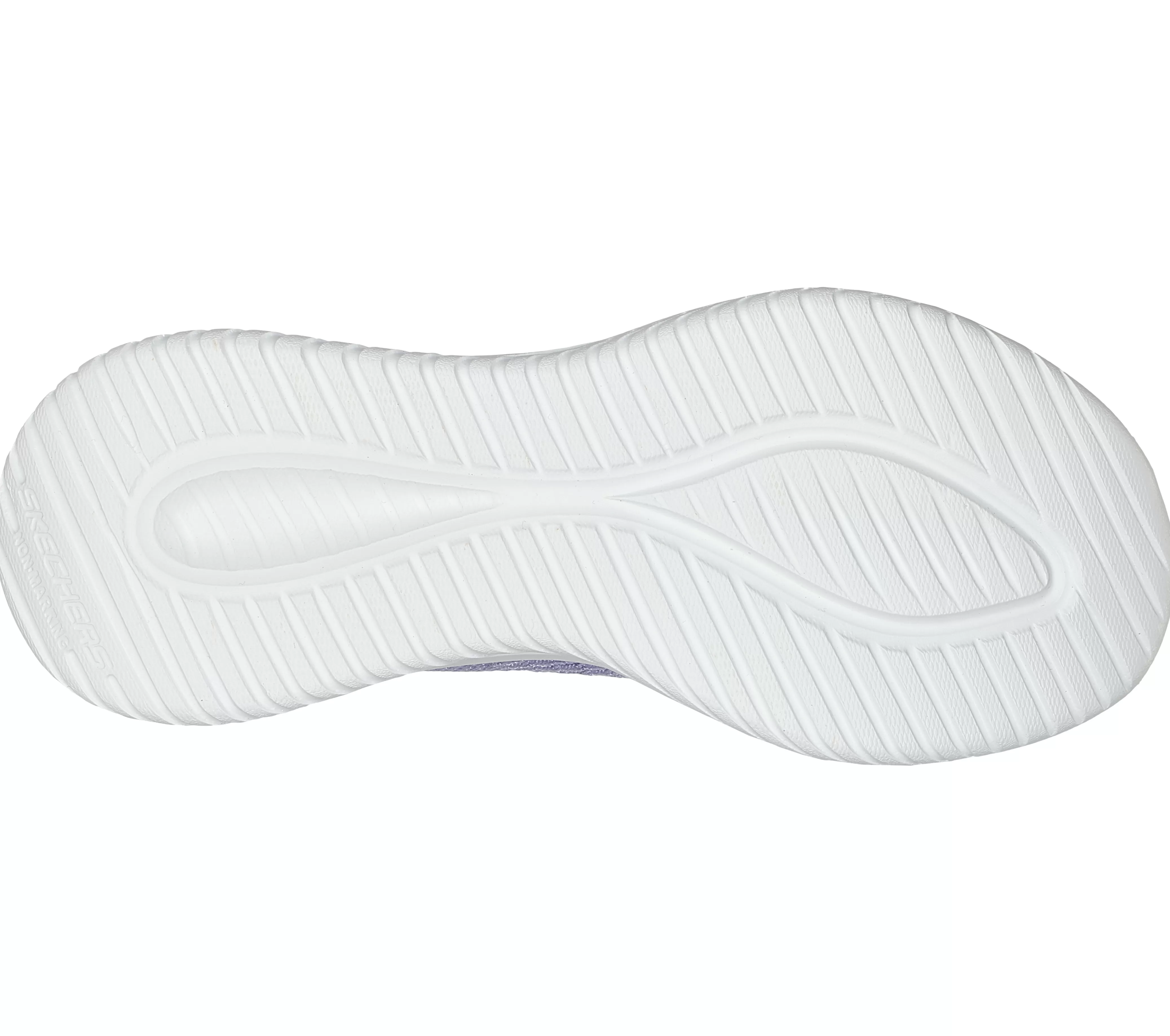 SKECHERS Slip-Ins: Ultra Flex 3.0 - Colory Wild | Niños Sin Cordones | Zapatillas