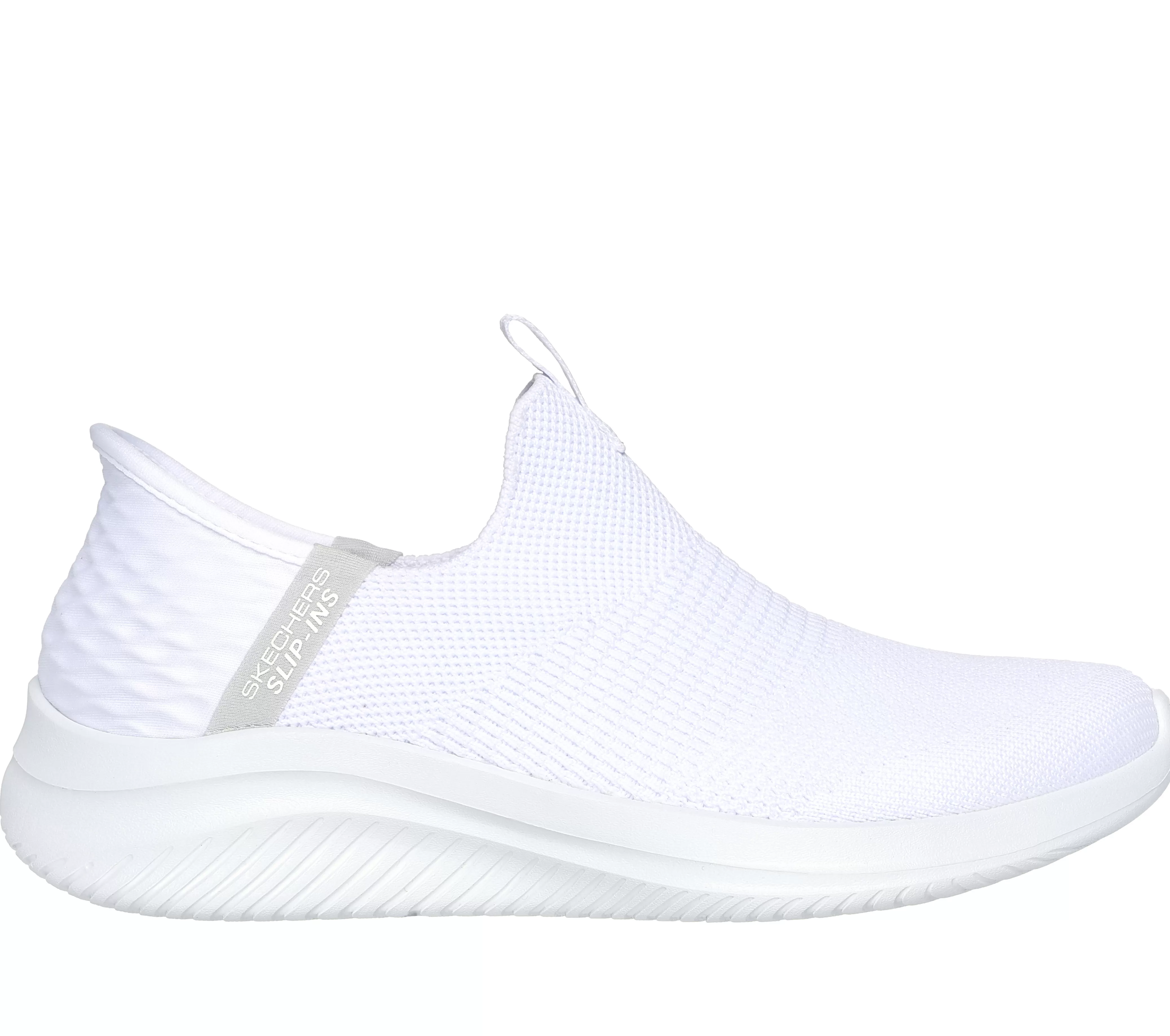 SKECHERS Slip-ins: Ultra Flex 3.0 - Cozy Streak | Mujer Sin Cordones | Hands Free Slip-Ins