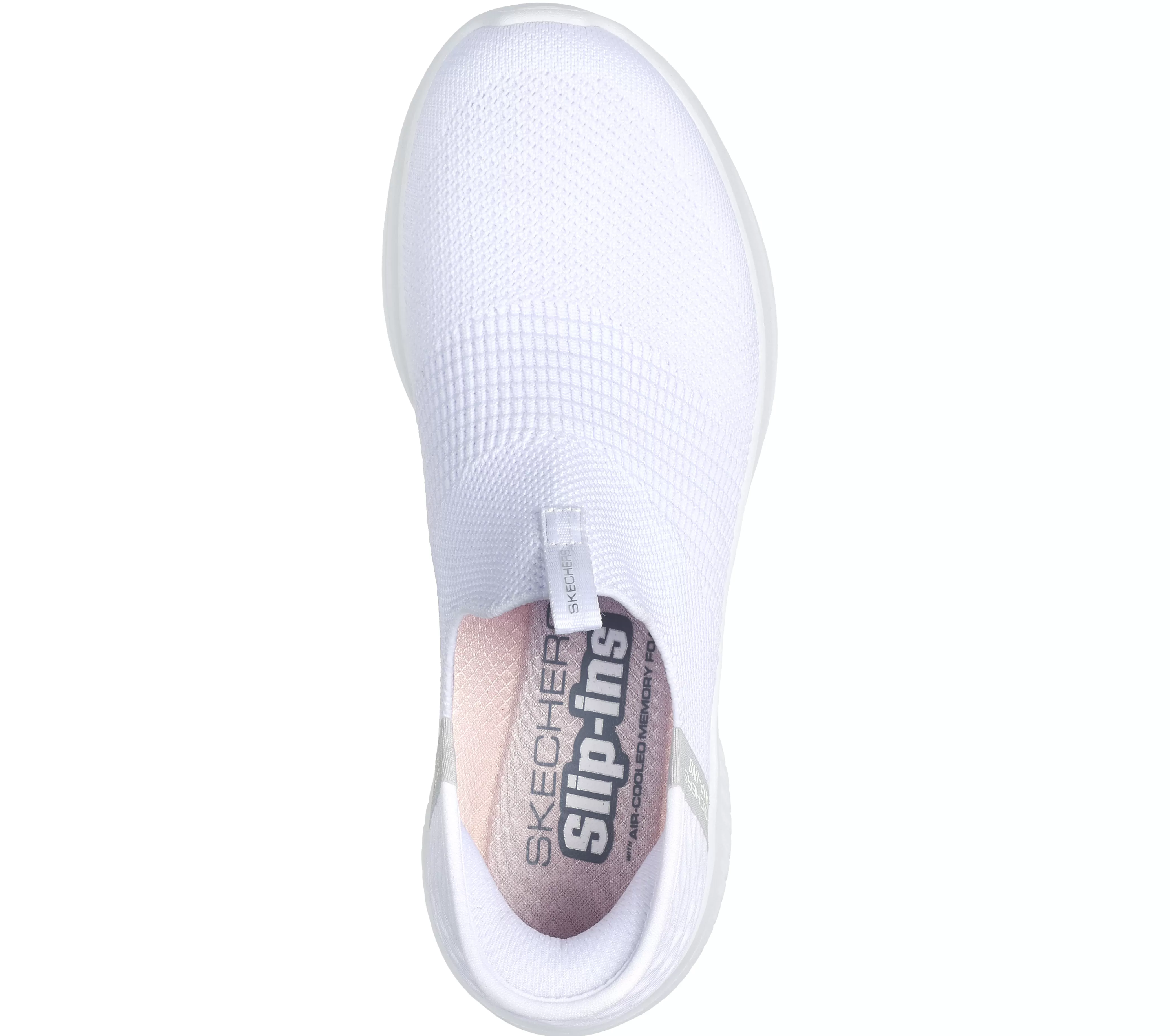 SKECHERS Slip-ins: Ultra Flex 3.0 - Cozy Streak | Mujer Sin Cordones | Hands Free Slip-Ins