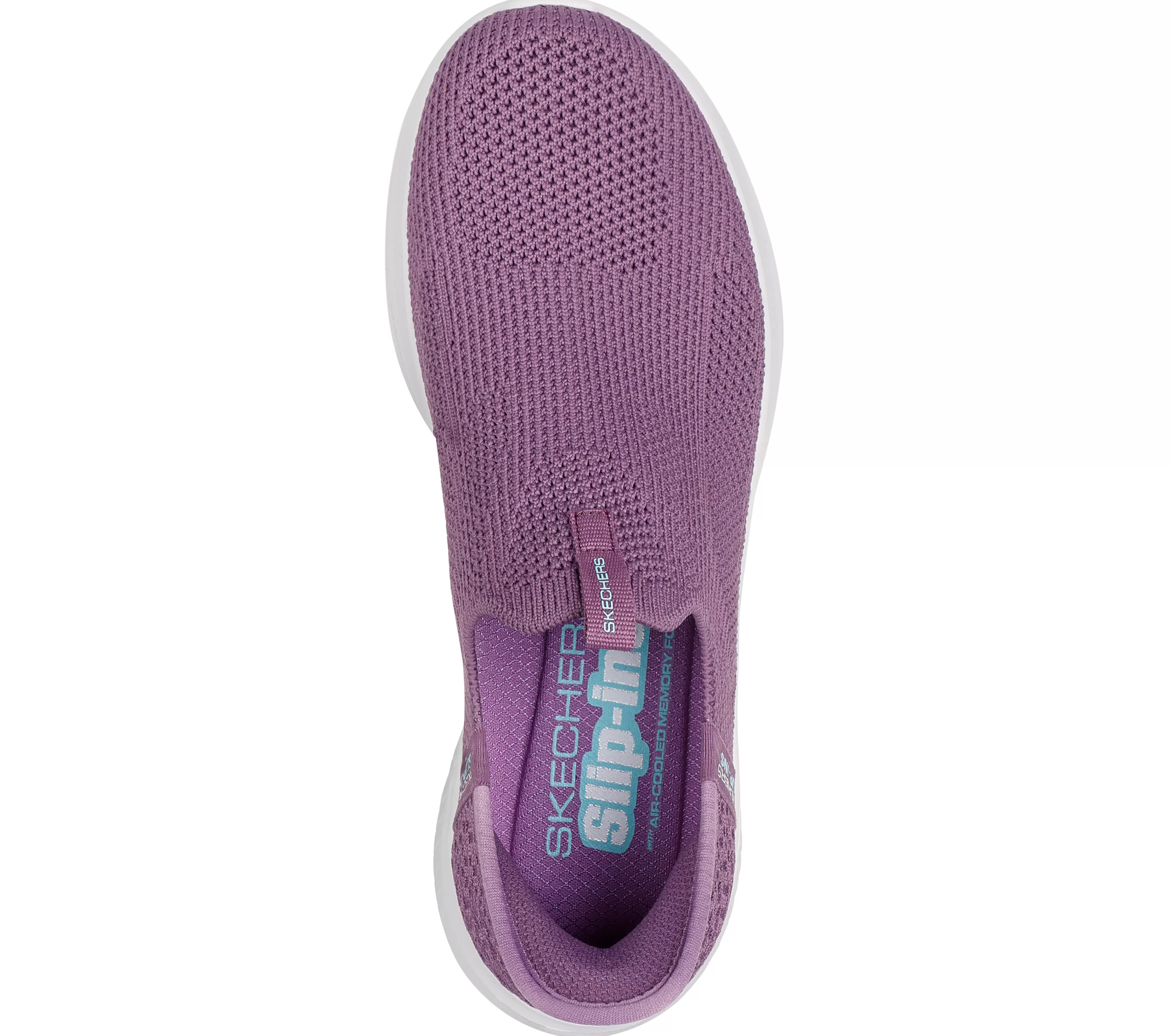 SKECHERS Slip-ins: Ultra Flex 3.0 - Easy Win | Mujer Sin Cordones | Hands Free Slip-Ins