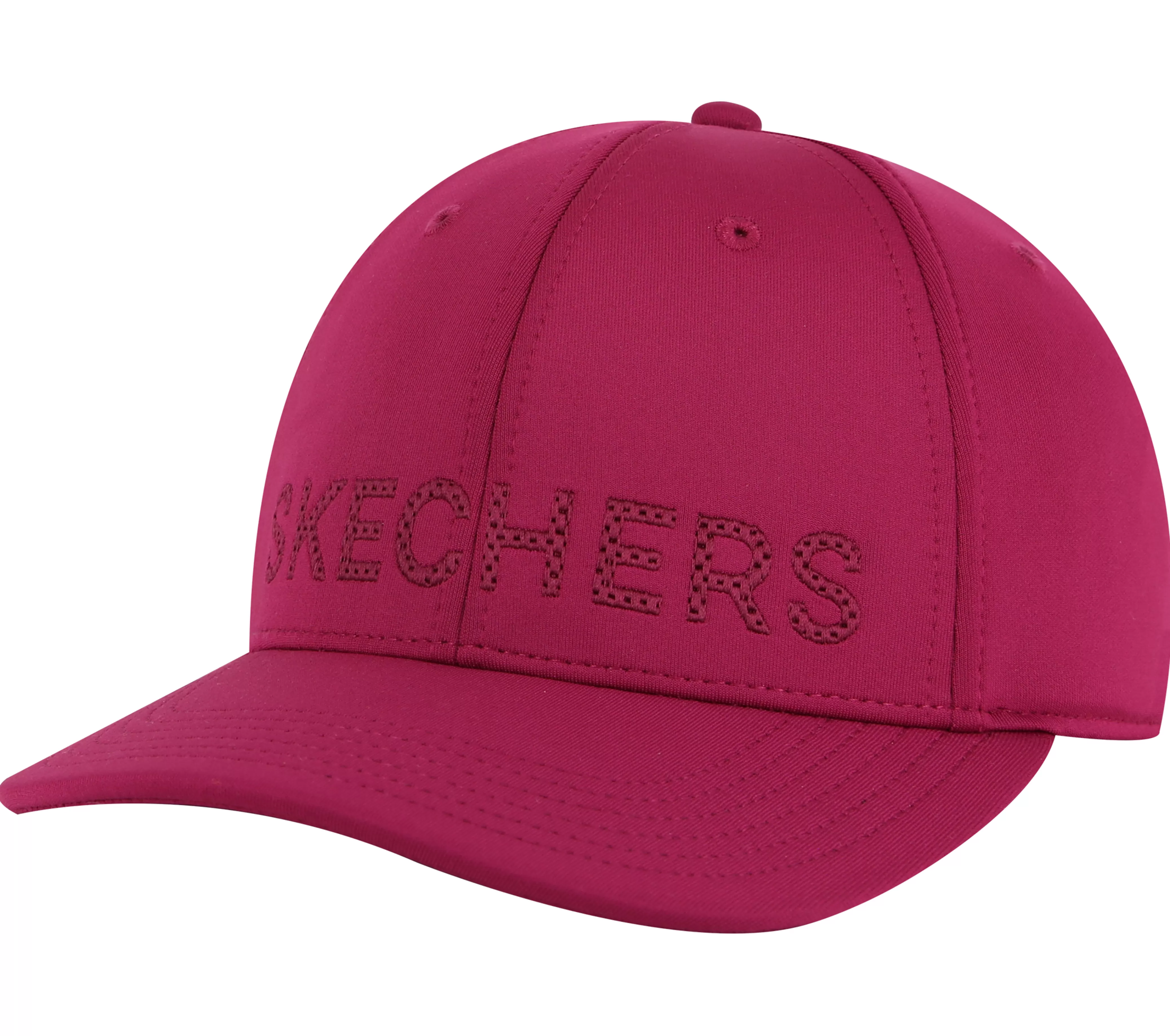 SKECHERS Tonal Logo Hat | Mujer Accesorios