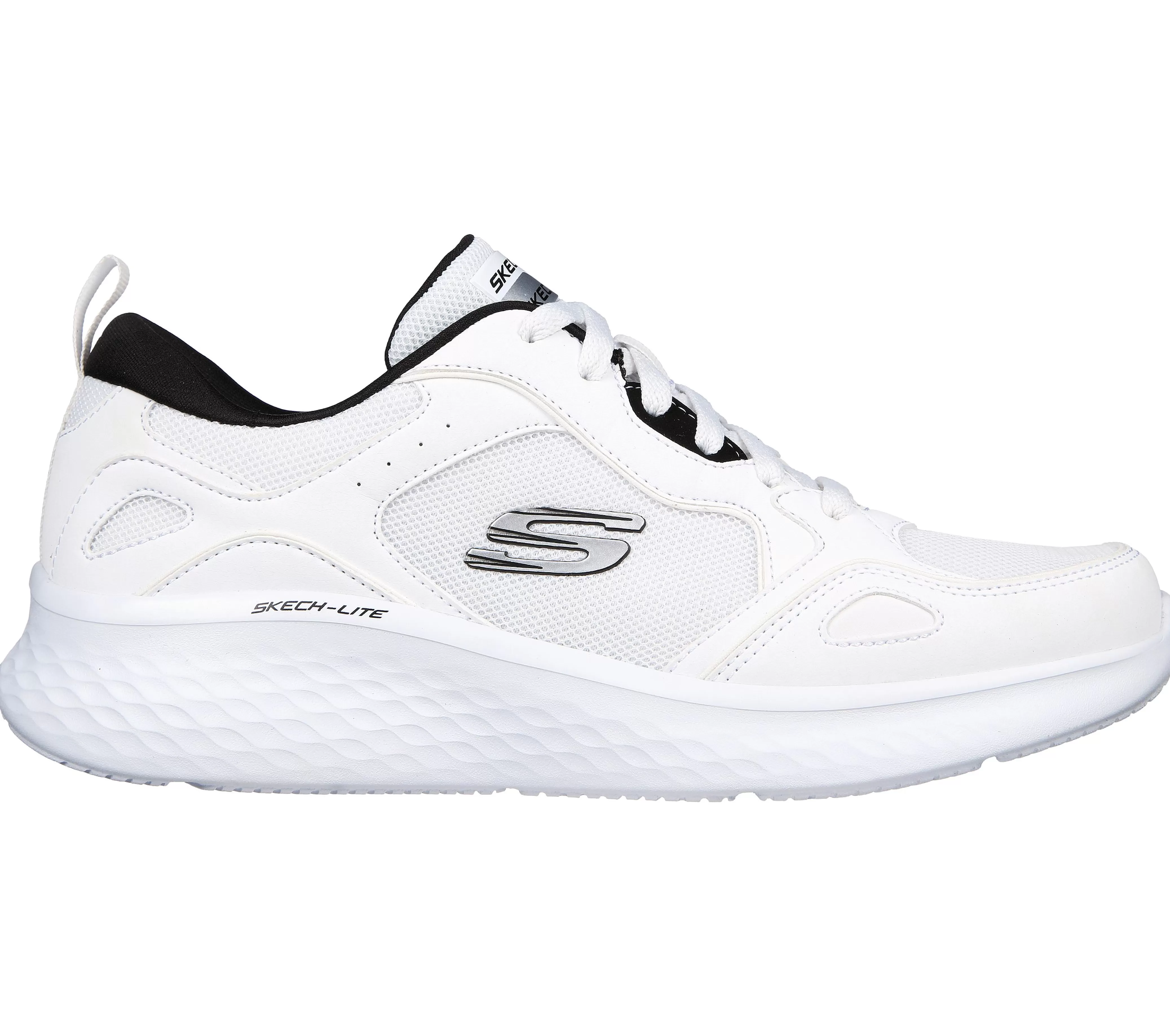 SKECHERS Skech-Lite Pro - Fair View | Hombre Zapatillas De Deporte