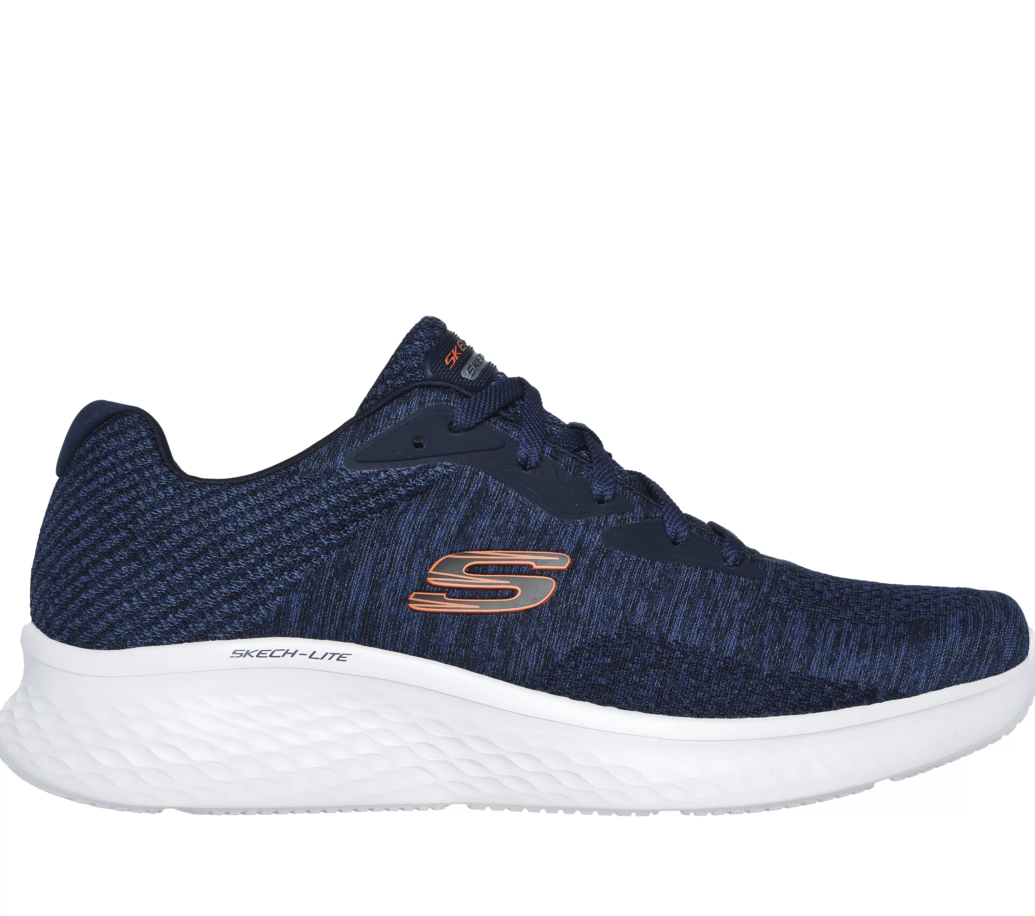 SKECHERS Skech-Lite Pro - Faregrove | Hombre Con Cordones | Zapatillas De Deporte