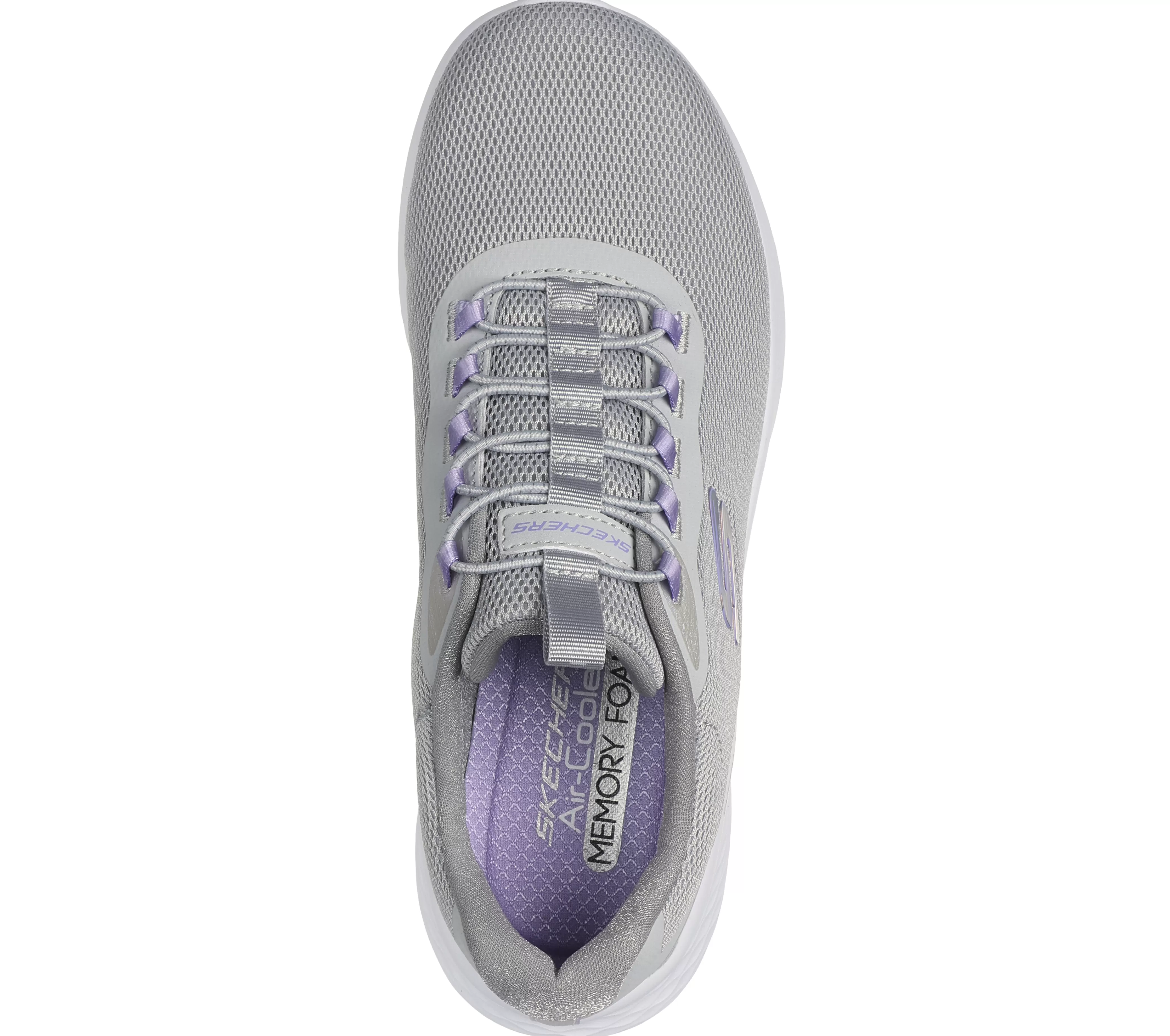 SKECHERS Skech-Lite Pro - Glimmer Me | Mujer Con Cordones | Sin Cordones