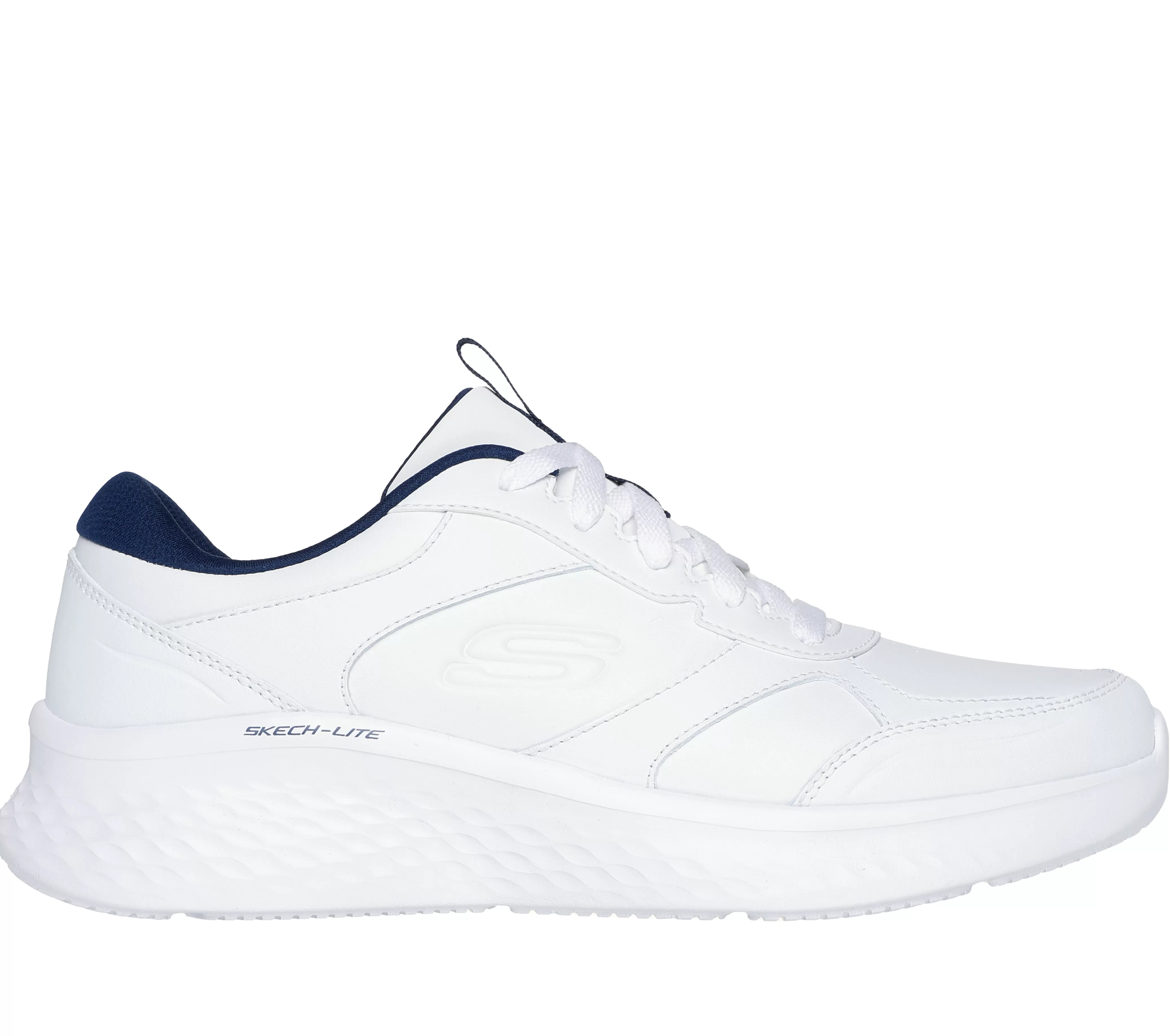 SKECHERS Skech-Lite Pro - Overa | Hombre Zapatillas De Deporte