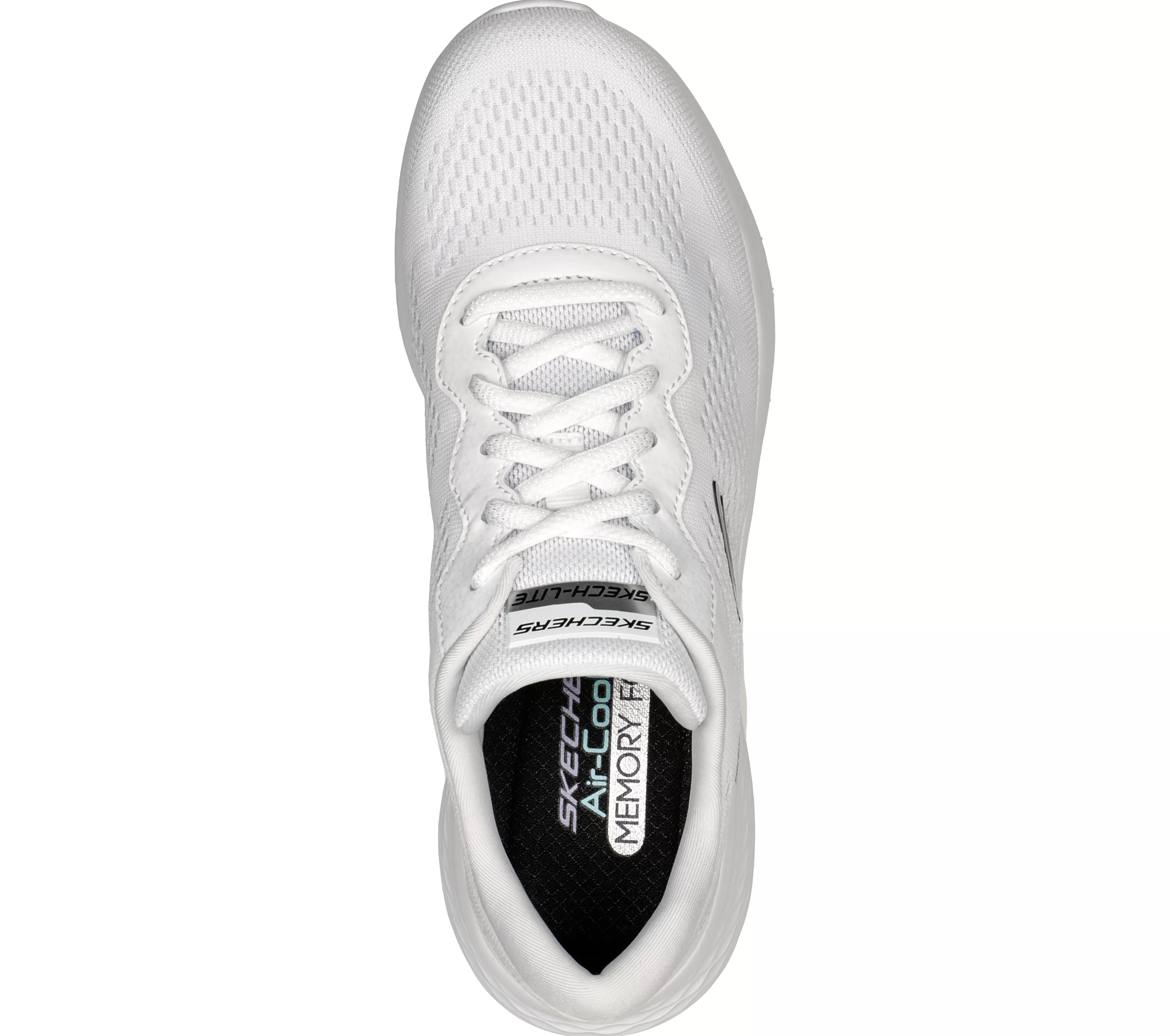 SKECHERS Skech-Lite Pro - Perfect Time | Mujer Con Cordones | Zapatillas Casual