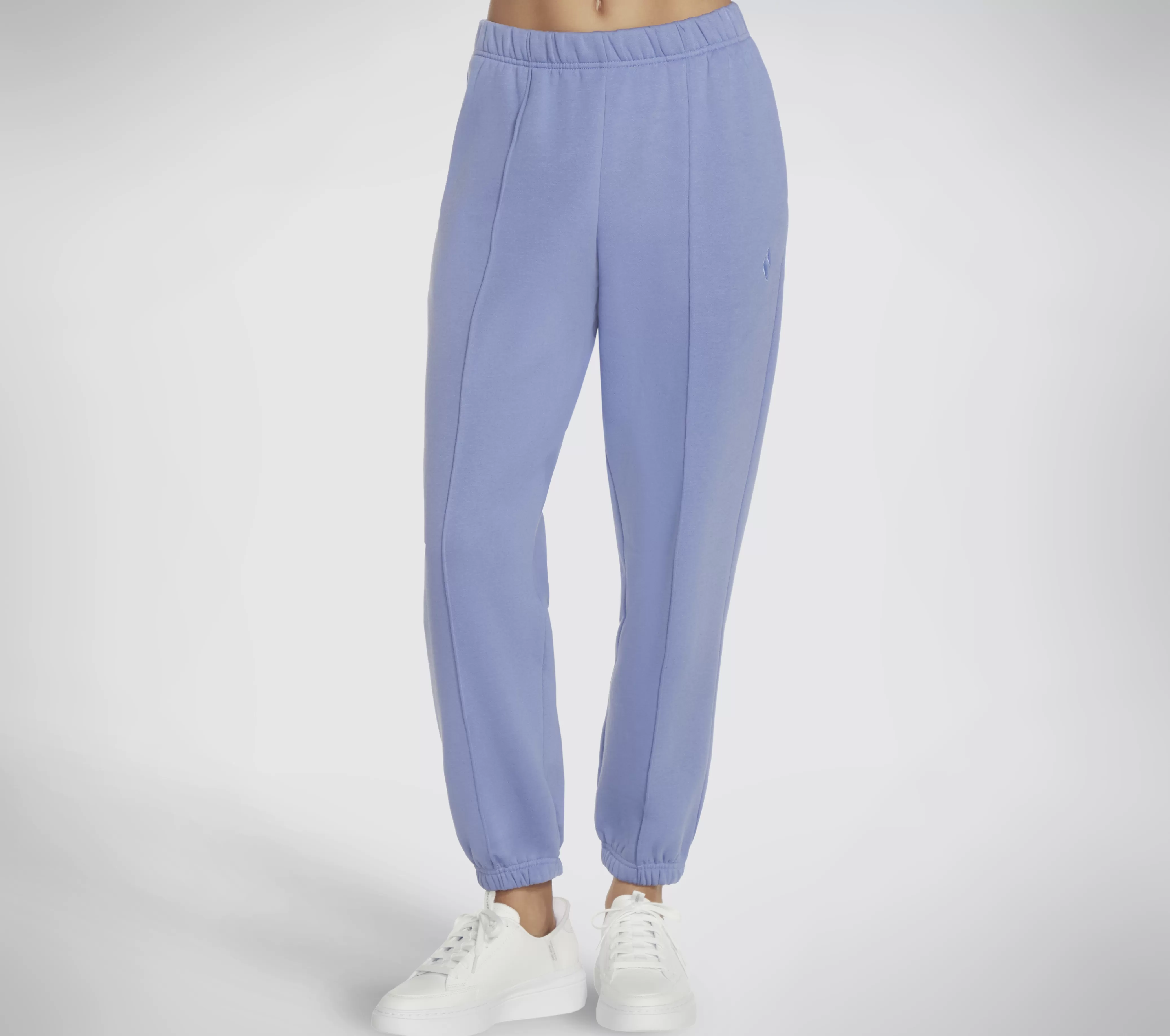 SKECHERS SKECH-SWEATS Delight Jogger | Mujer Partes De Abajo | Partes De Abajo