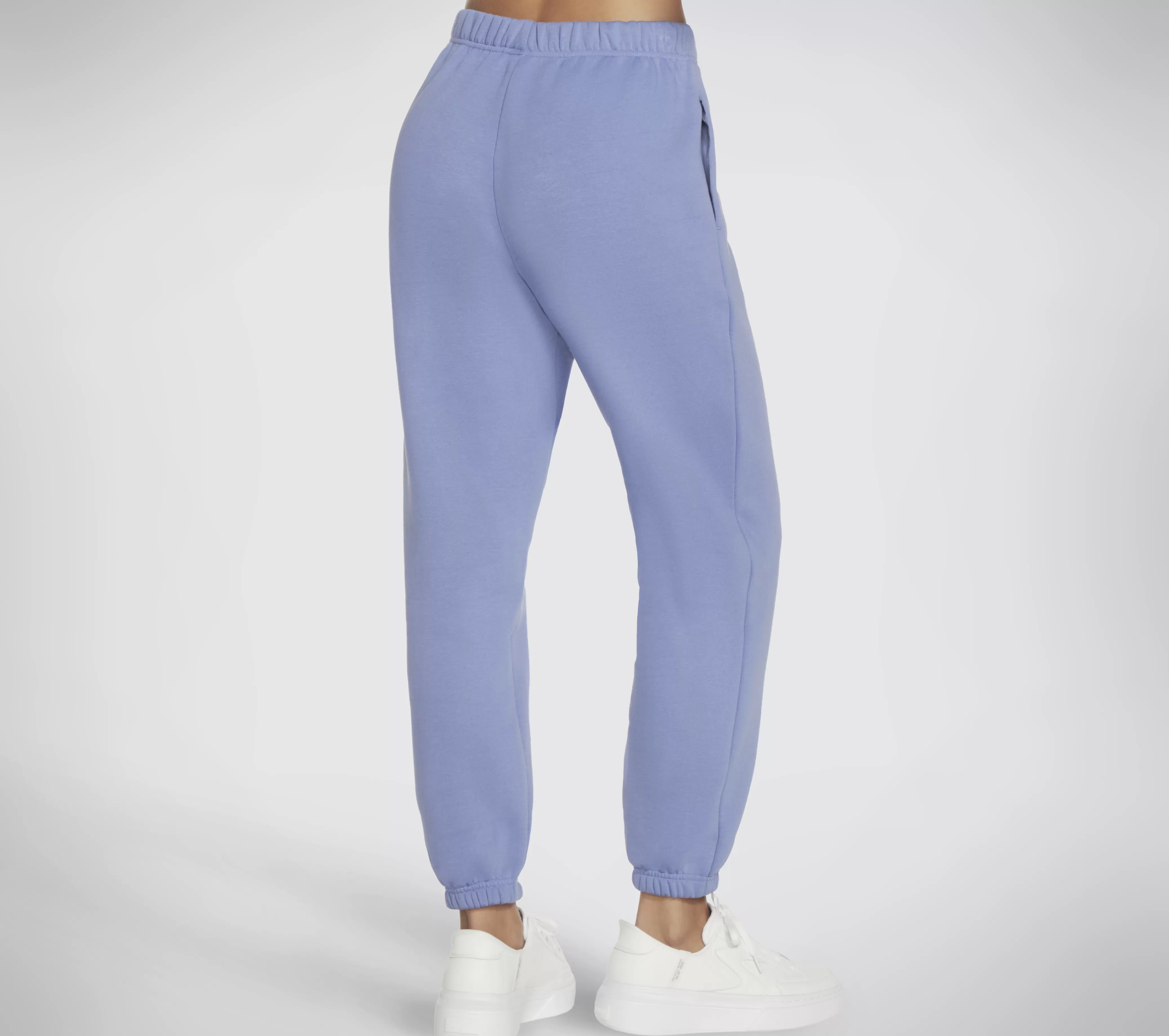 SKECHERS SKECH-SWEATS Delight Jogger | Mujer Partes De Abajo | Partes De Abajo