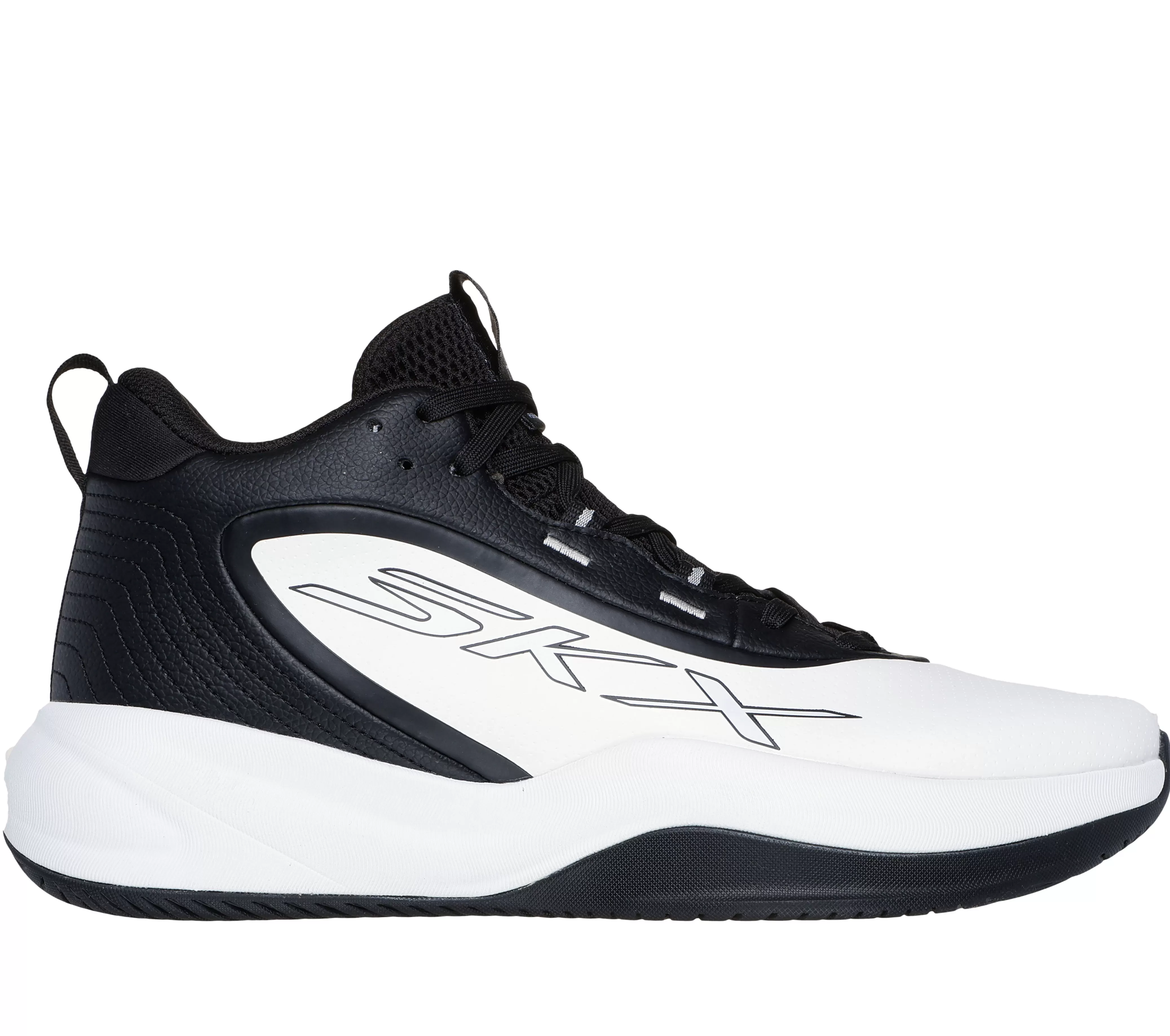 SKECHERS SKX LEAGUE | Hombre Zapatillas De Deporte