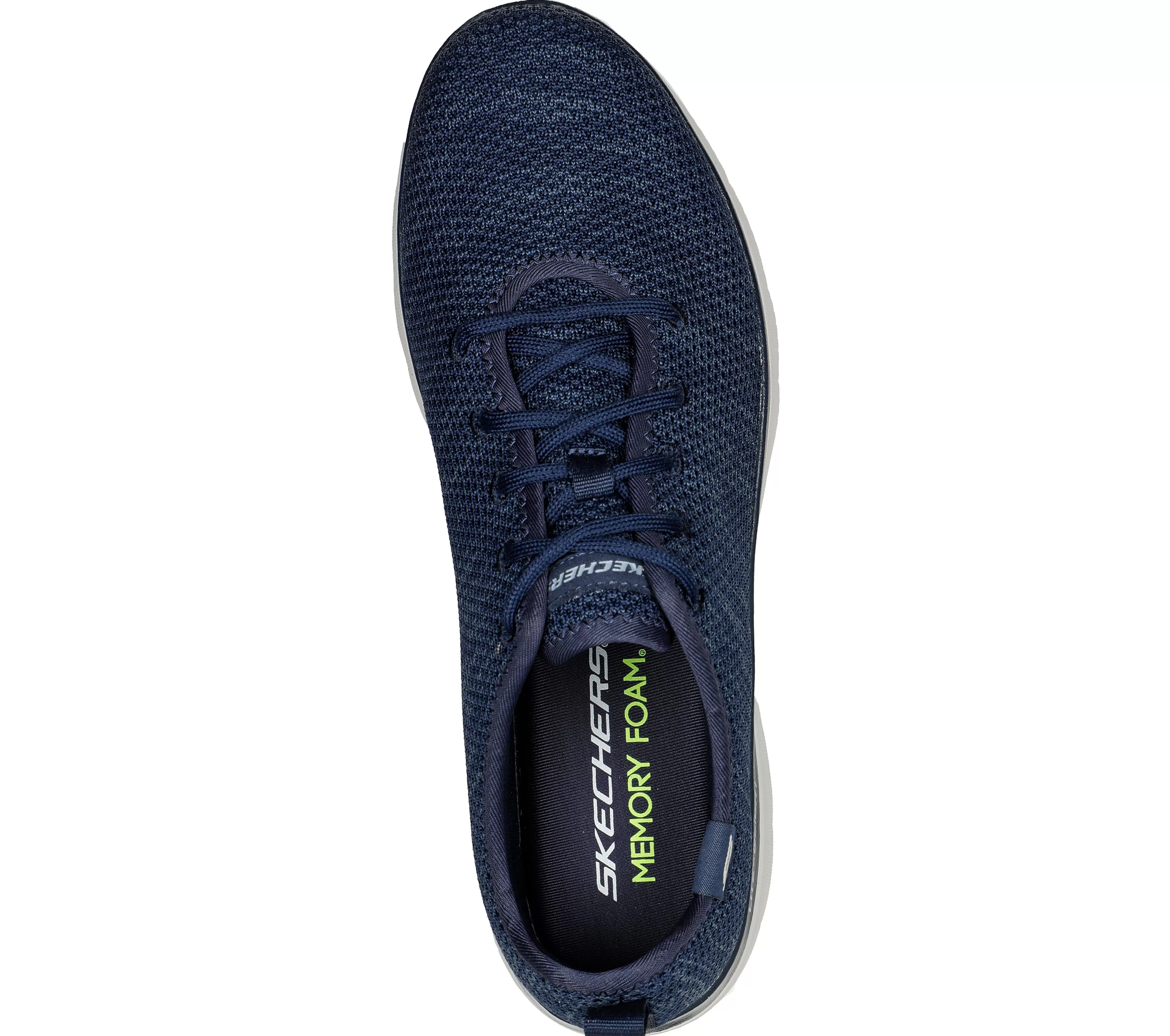 SKECHERS Summits - Doharis | Hombre Con Cordones