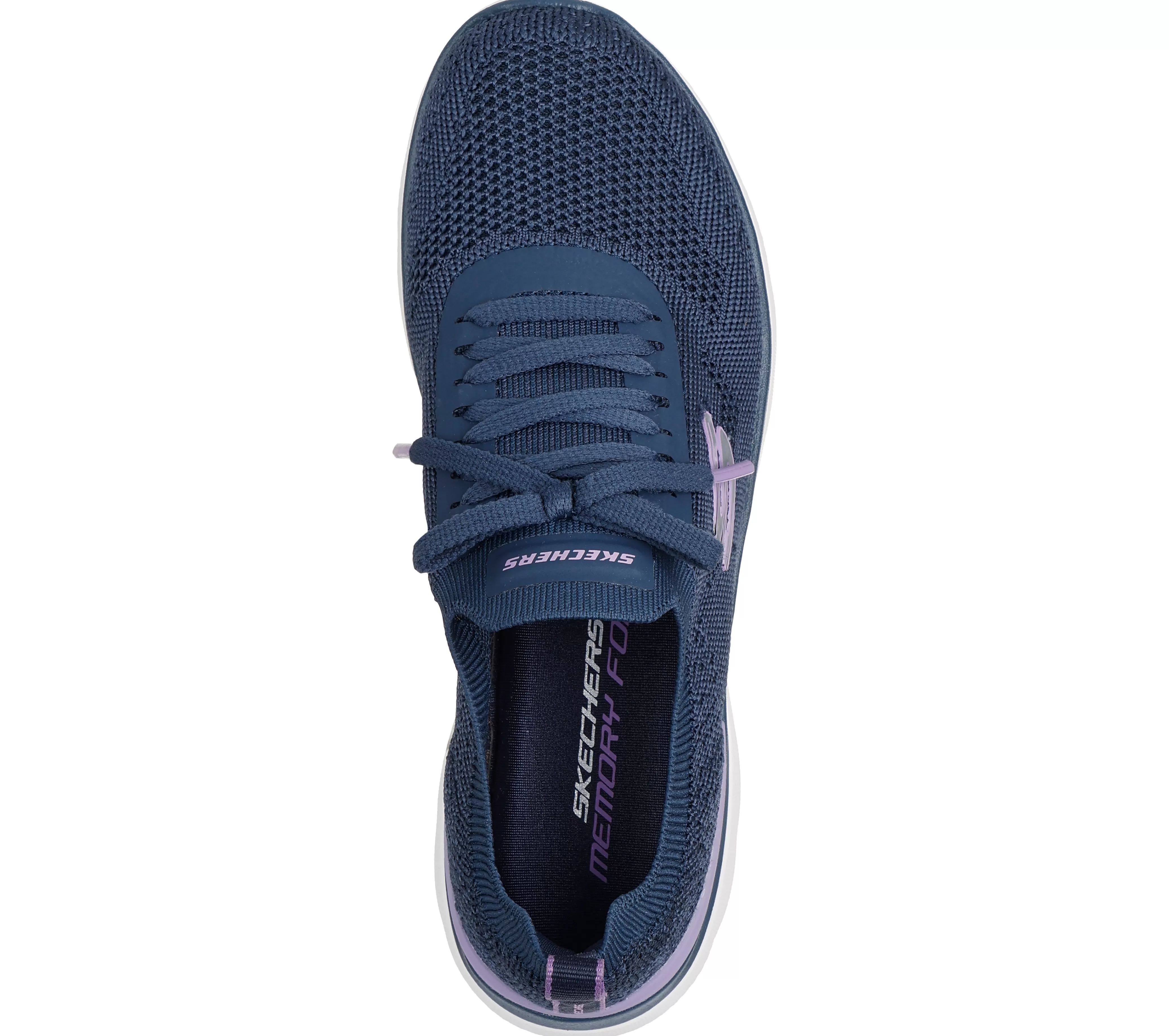 SKECHERS Summits - Sneak Peek | Mujer Sin Cordones | Zapatillas De Deporte