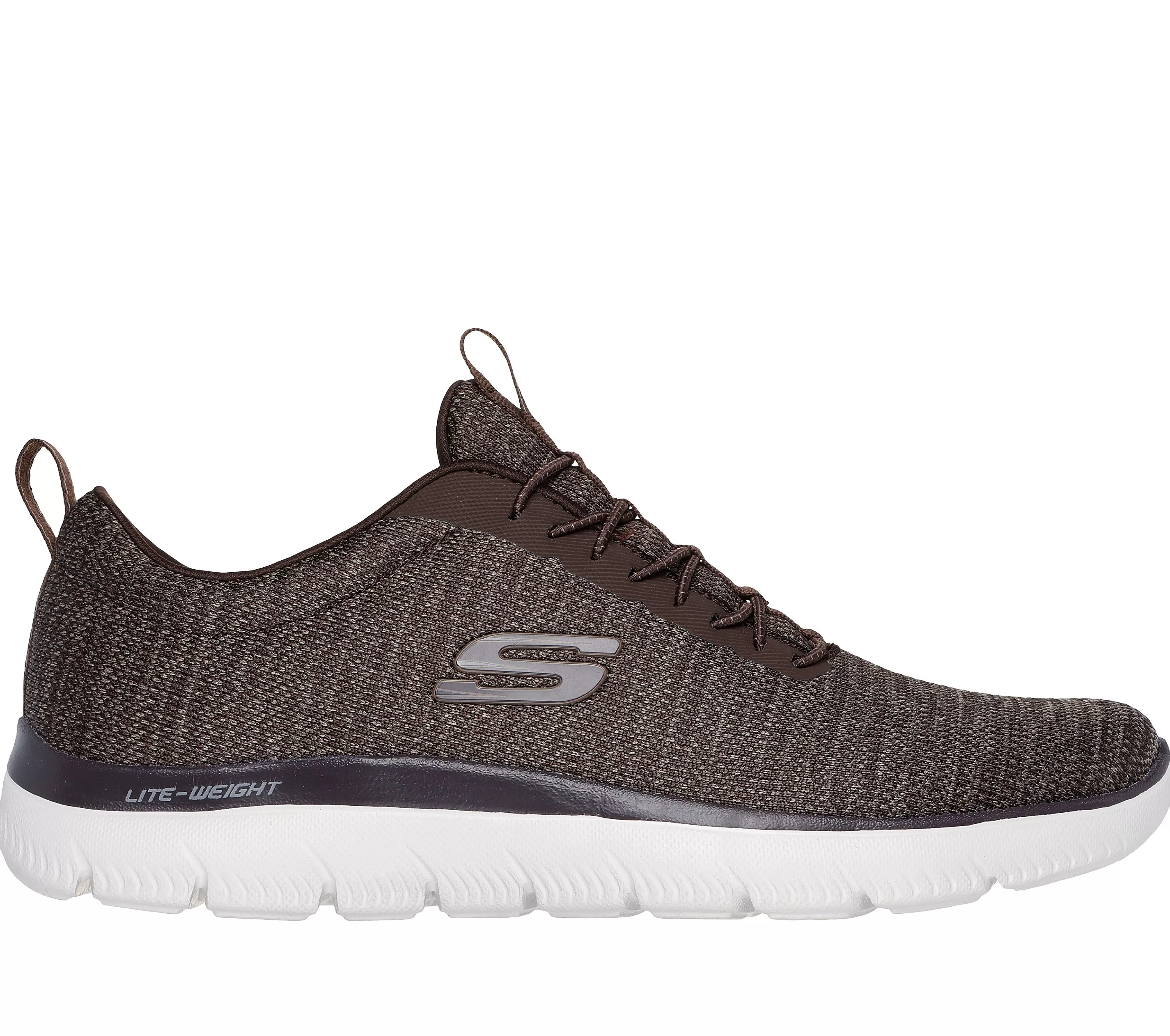 SKECHERS Summits - Sorenz | Hombre Zapatillas De Deporte