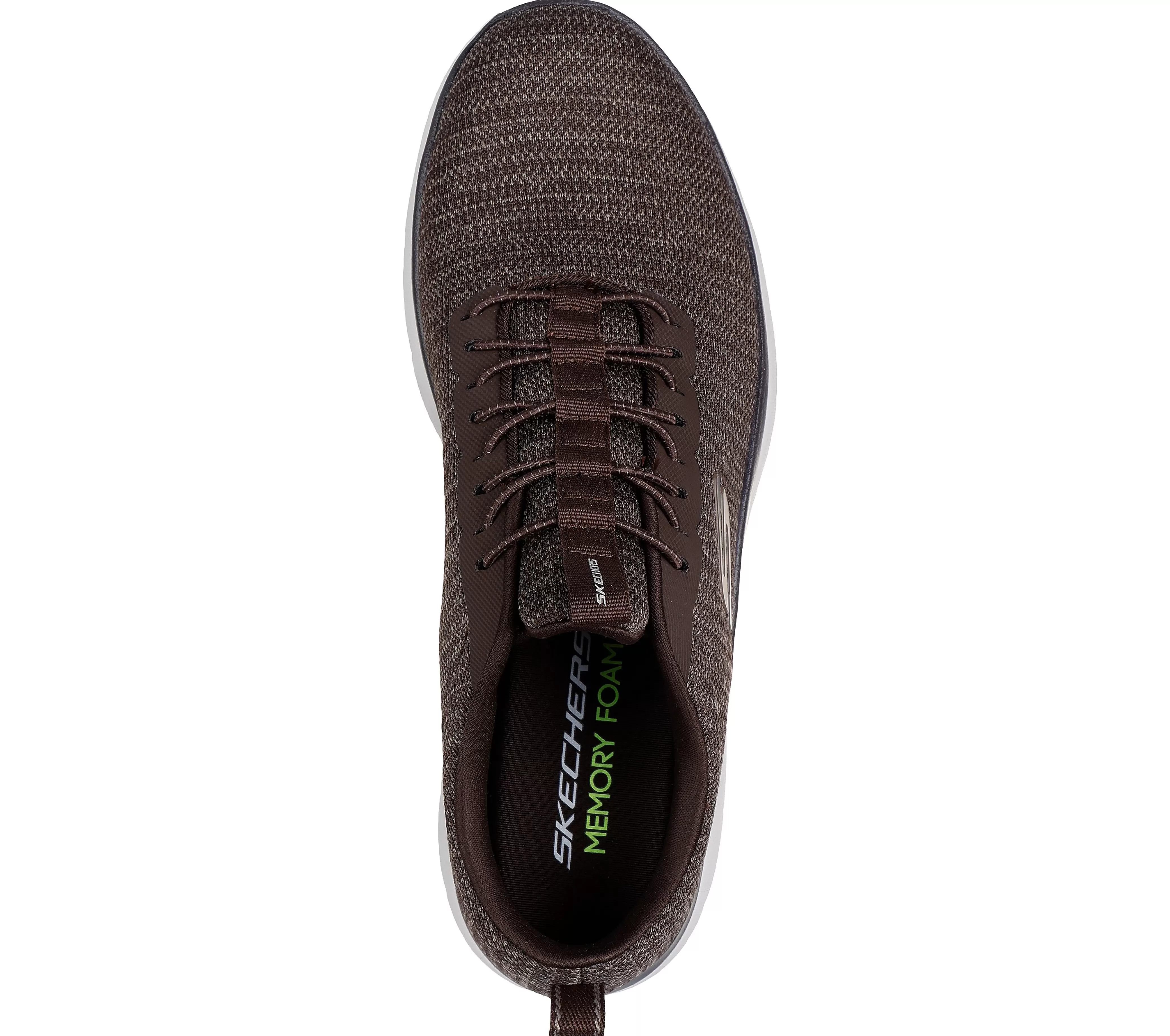 SKECHERS Summits - Sorenz | Hombre Zapatillas De Deporte