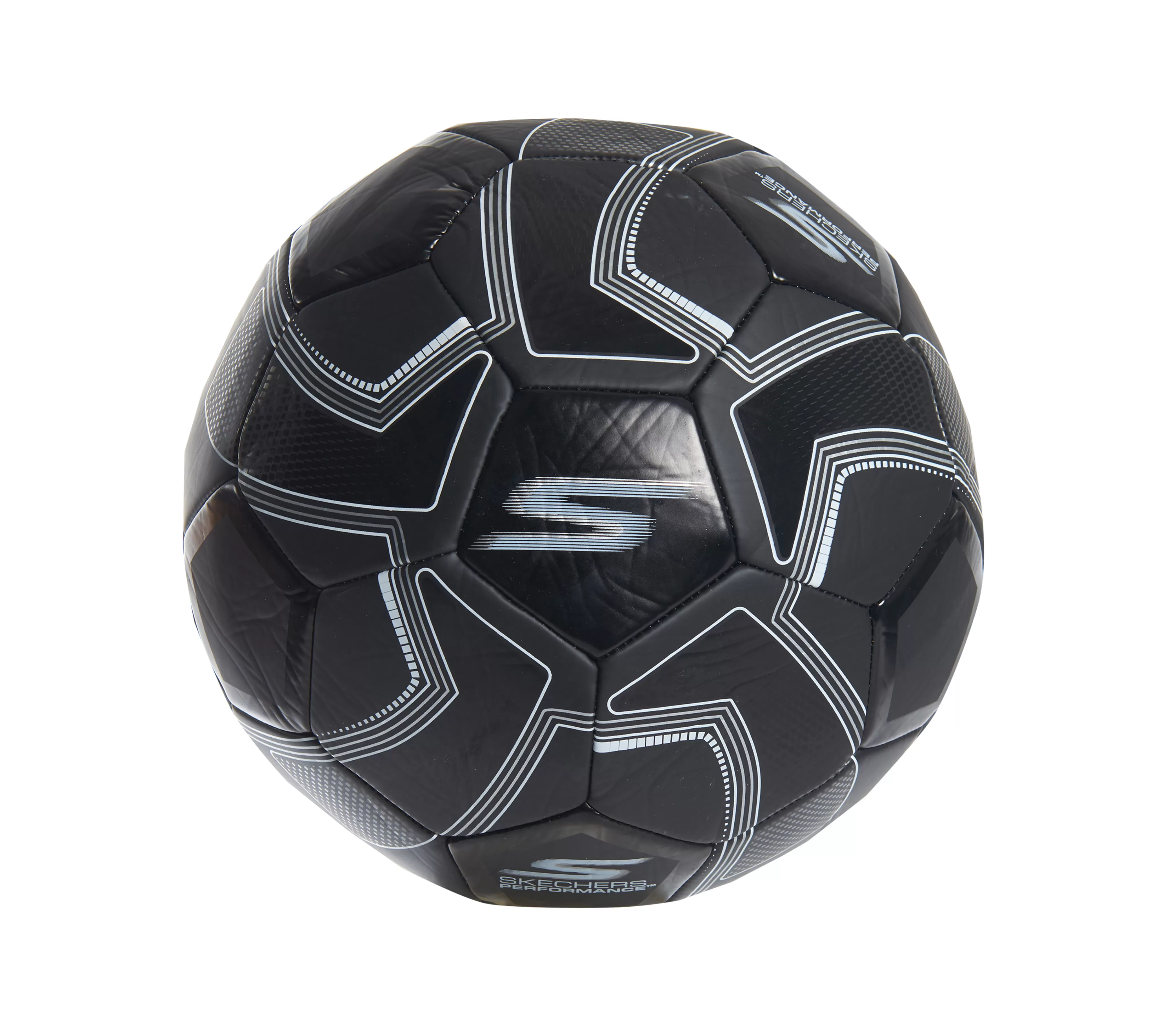 SKECHERS Switch Size 5 Soccer Ball | Niños Artículos Deportivos | Artículos Deportivos