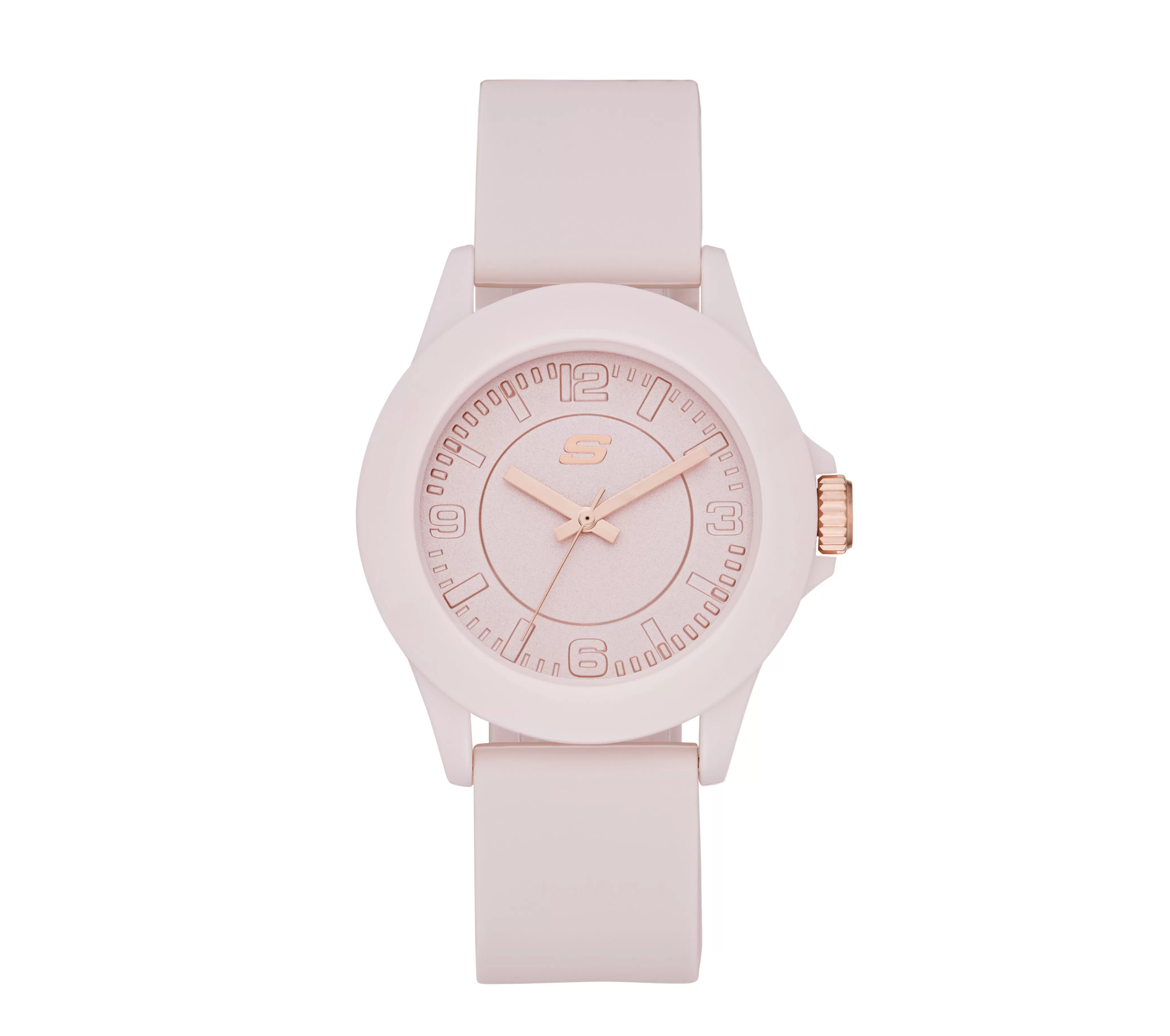 SKECHERS Tennyson Watch | Mujer Relojes | Accesorios