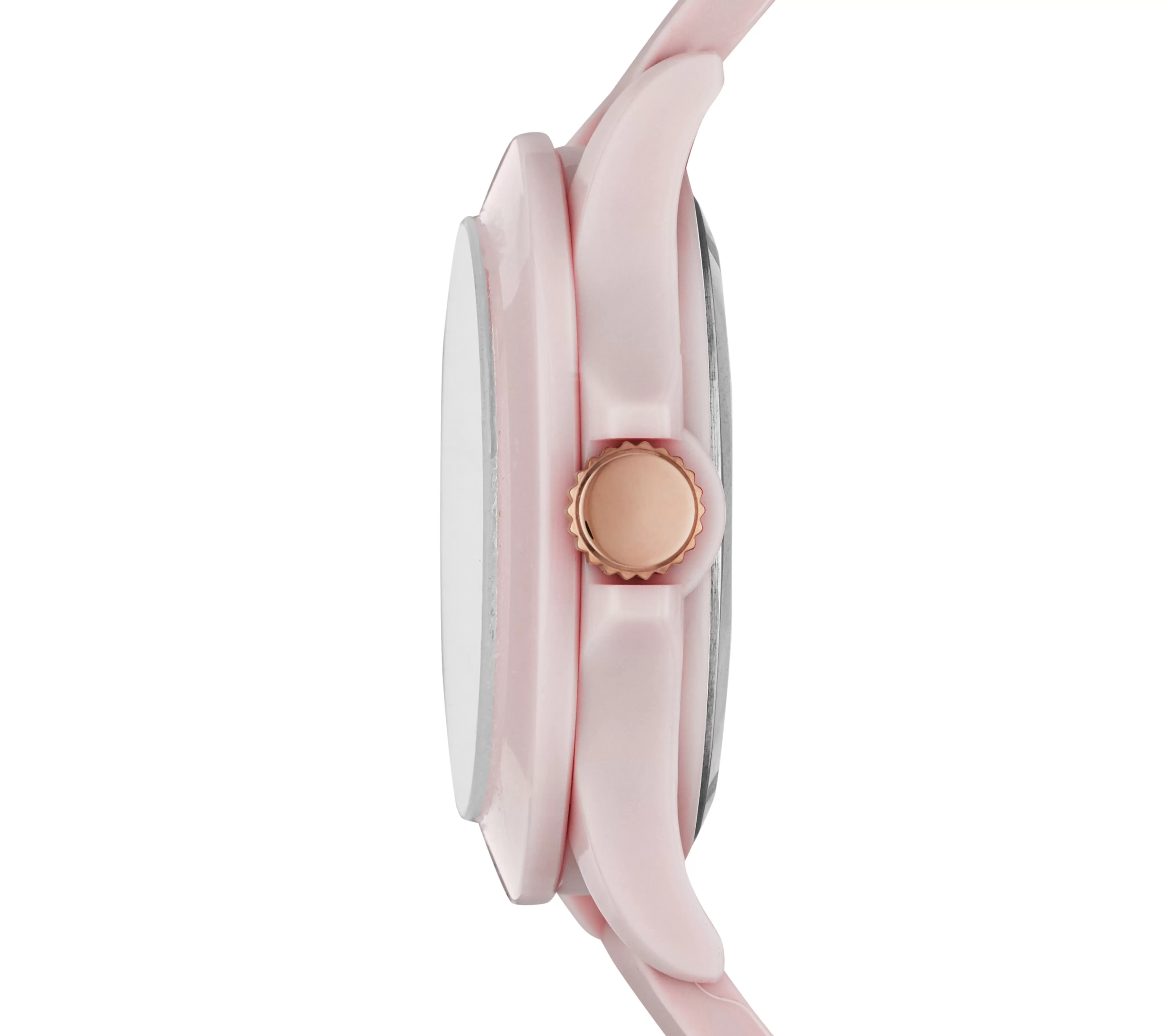 SKECHERS Tennyson Watch | Mujer Relojes | Accesorios