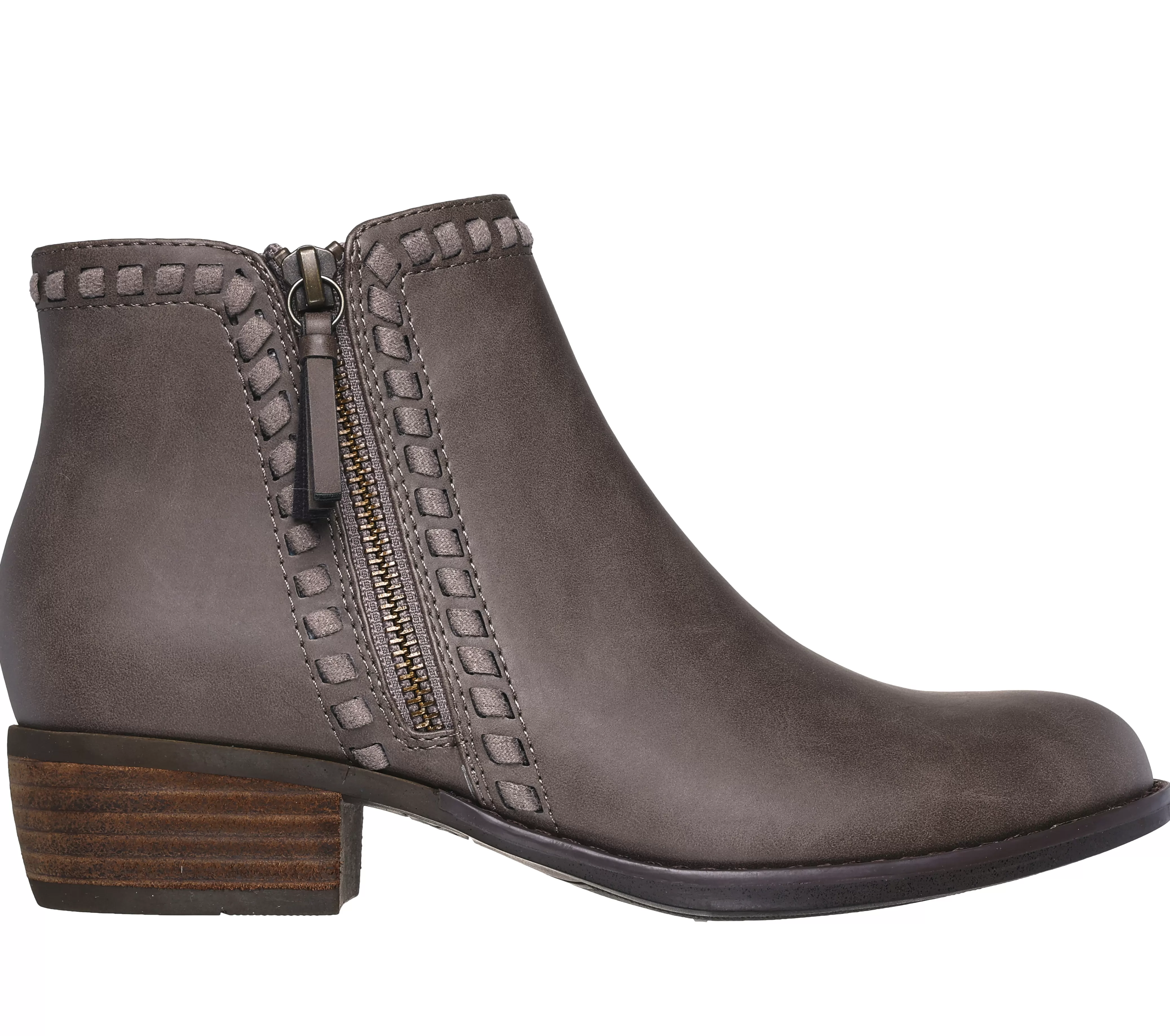 SKECHERS Texas - Western Adventure | Mujer Botas