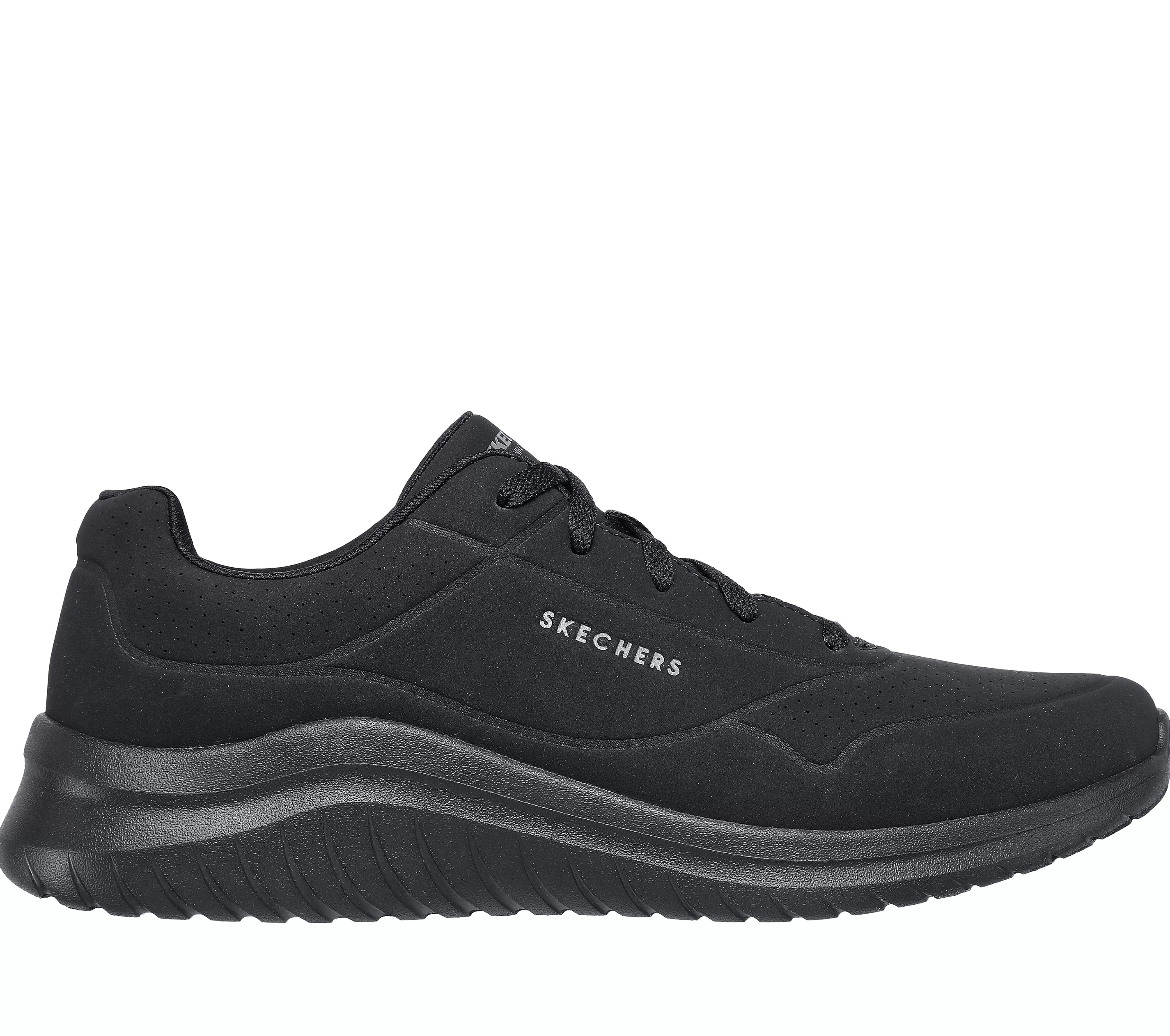 SKECHERS Ultra Flex 2.0 - Vicinity | Hombre Zapatillas De Deporte