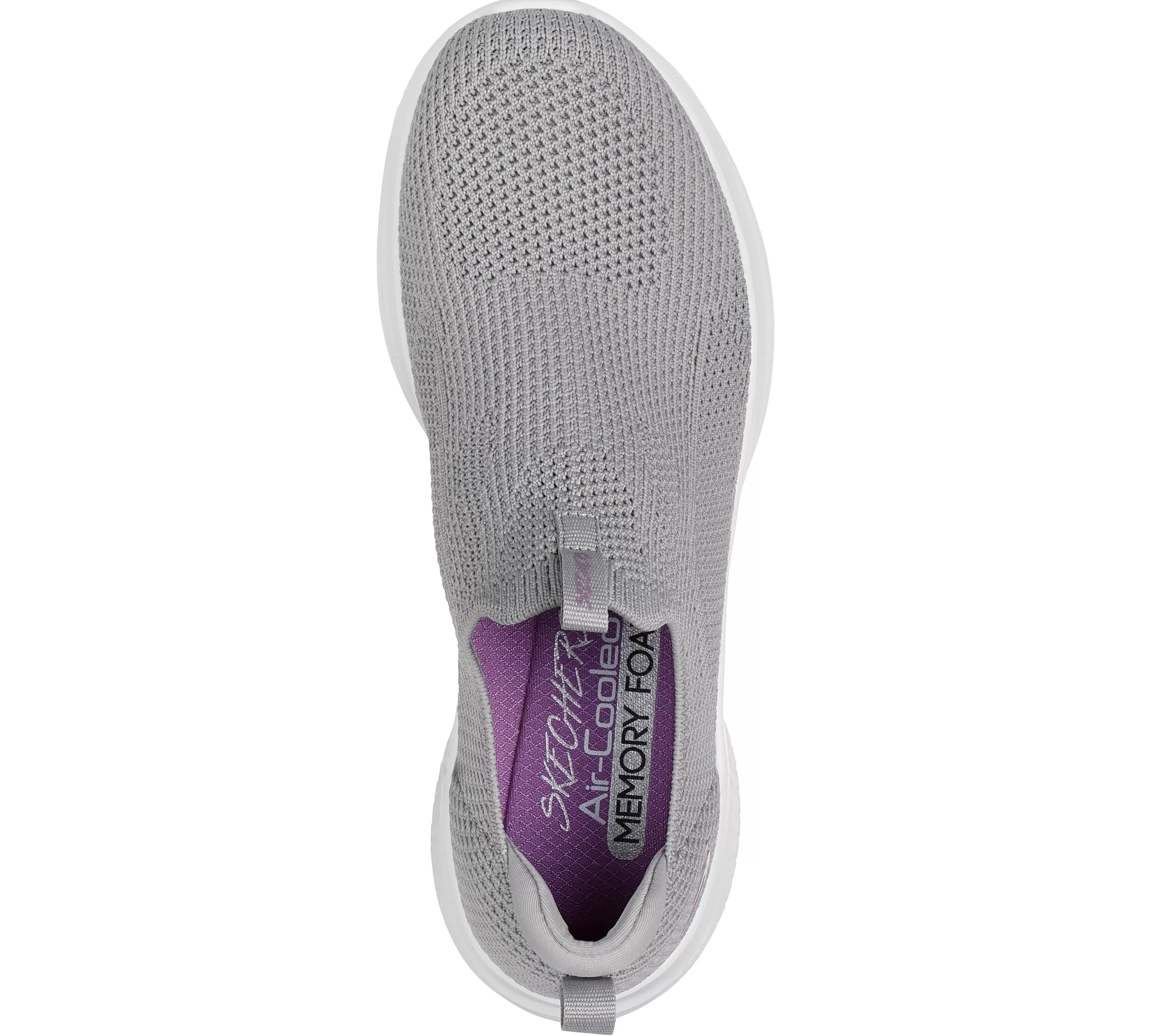 SKECHERS Ultra Flex 3.0 - All Momentum | Mujer Sin Cordones | Zapatillas Casual