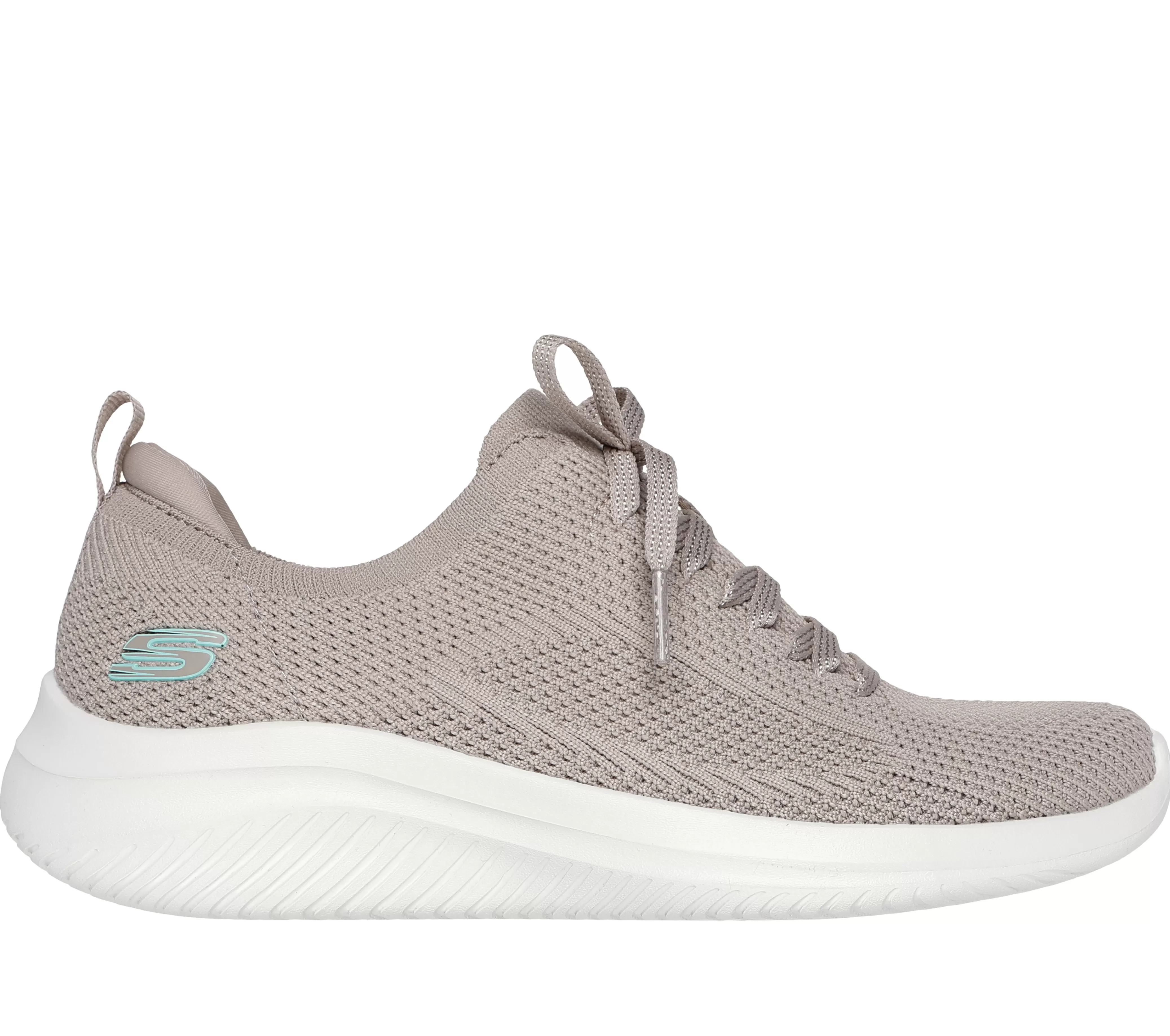 SKECHERS Ultra Flex 3.0 - Daily Choice | Mujer Sin Cordones | Zapatillas De Deporte