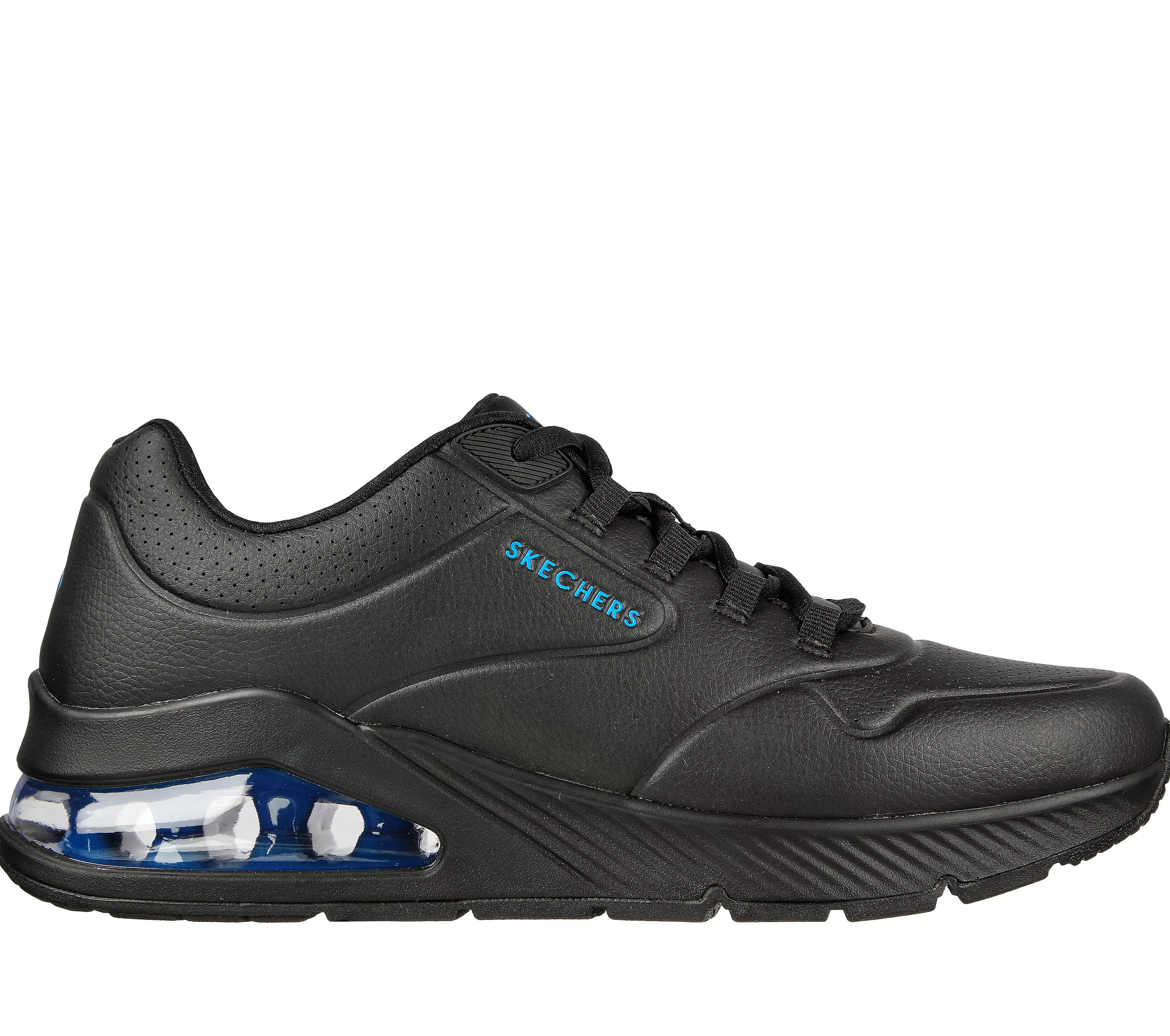 SKECHERS Uno 2 | Hombre Zapatillas Casual