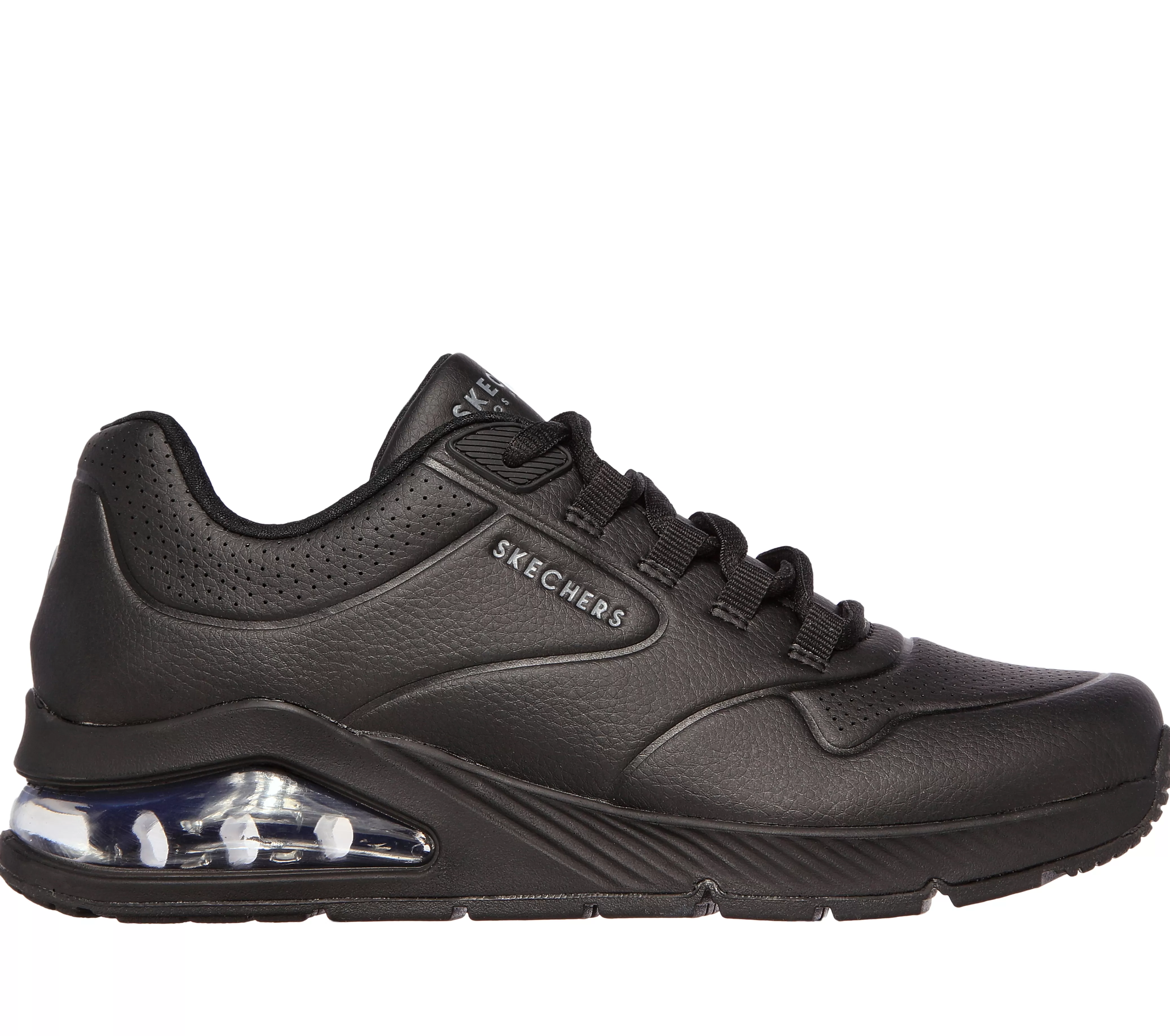 SKECHERS Uno 2 - Air Around You | Mujer Con Cordones | Zapatillas De Deporte