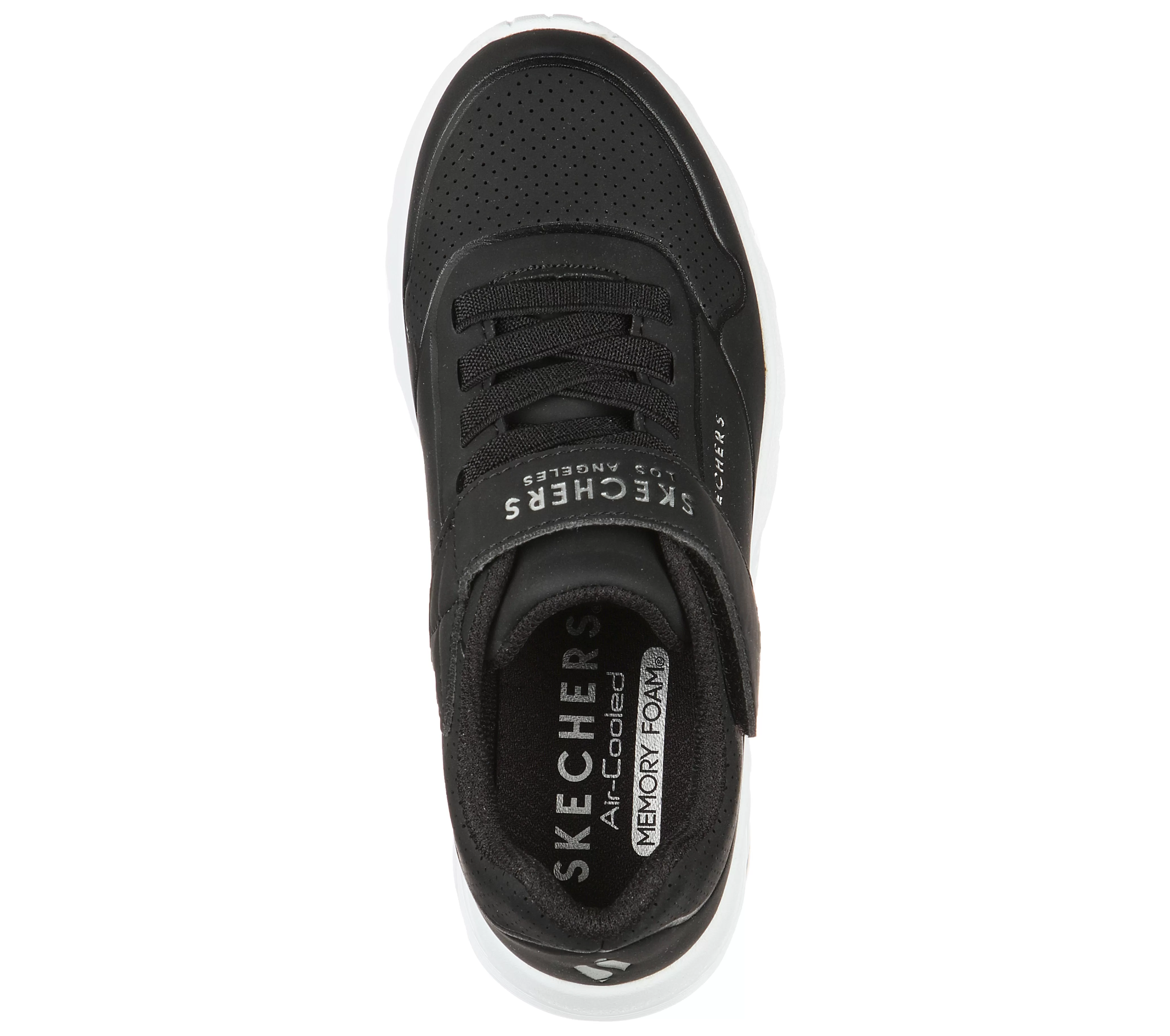 SKECHERS Uno Lite - Vendox | Niños Zapatillas