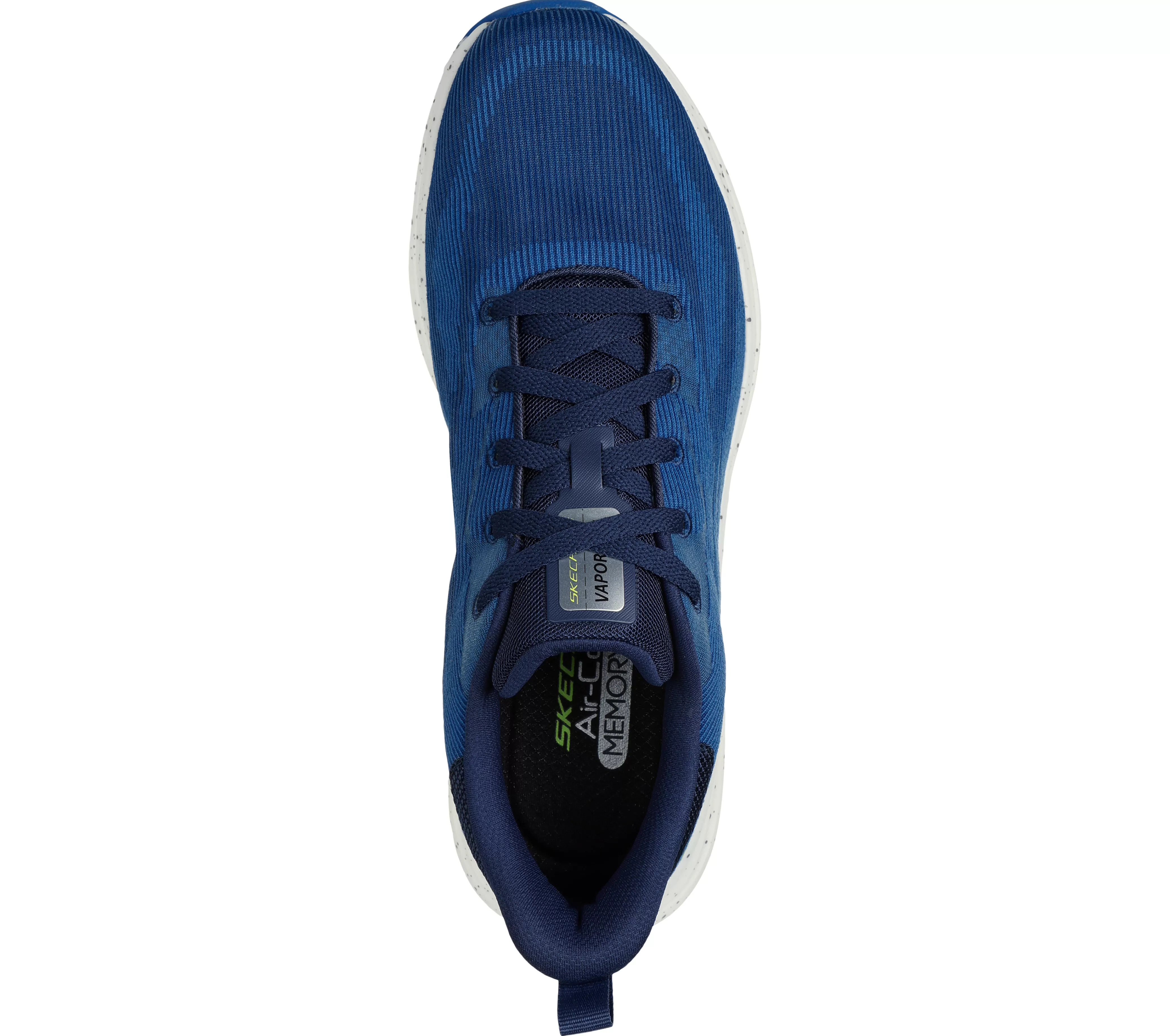 SKECHERS Vapor Foam - Rouder | Hombre Zapatillas De Deporte