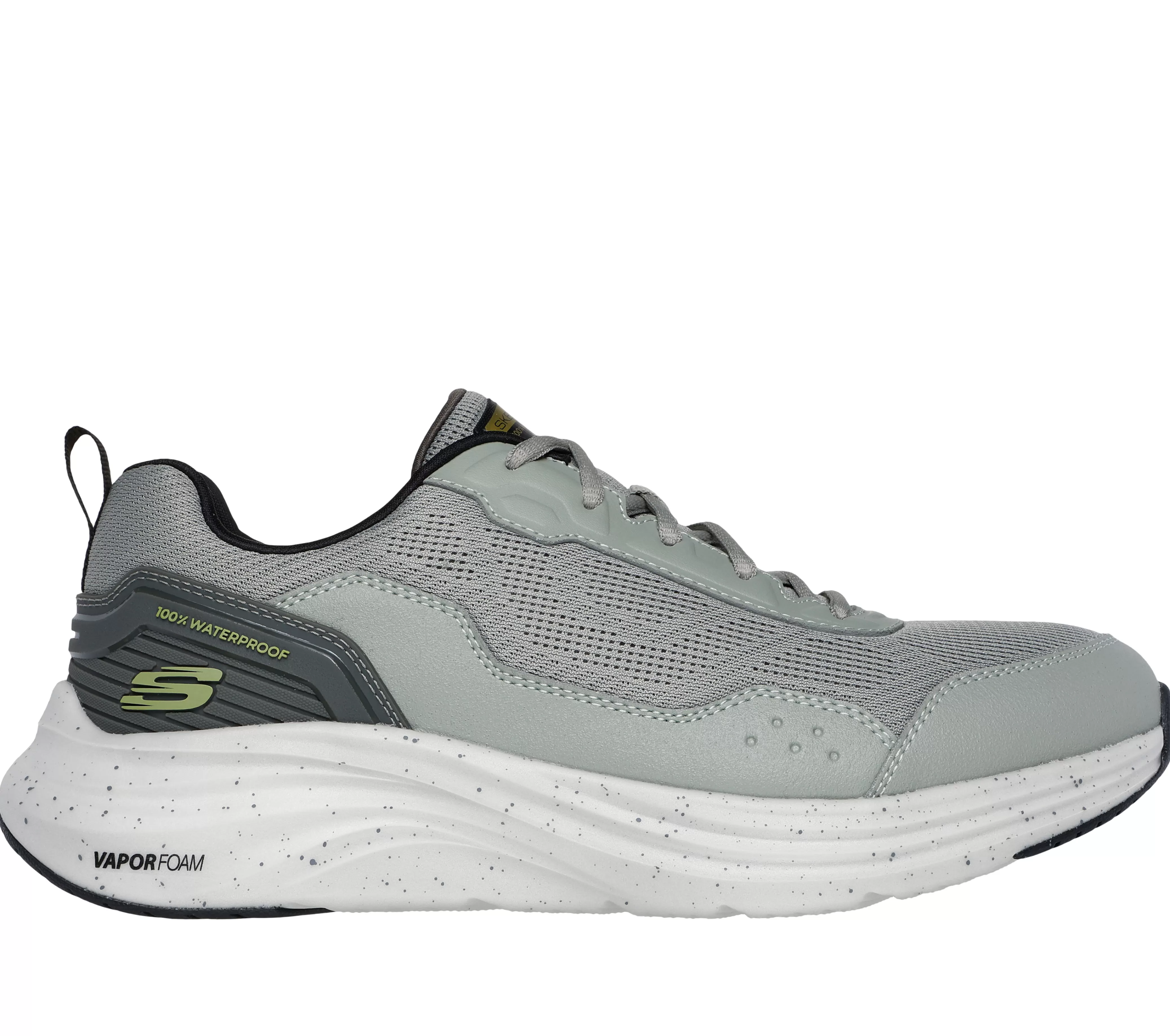 SKECHERS Vapor Foam - Veiko | Hombre Zapatillas De Deporte