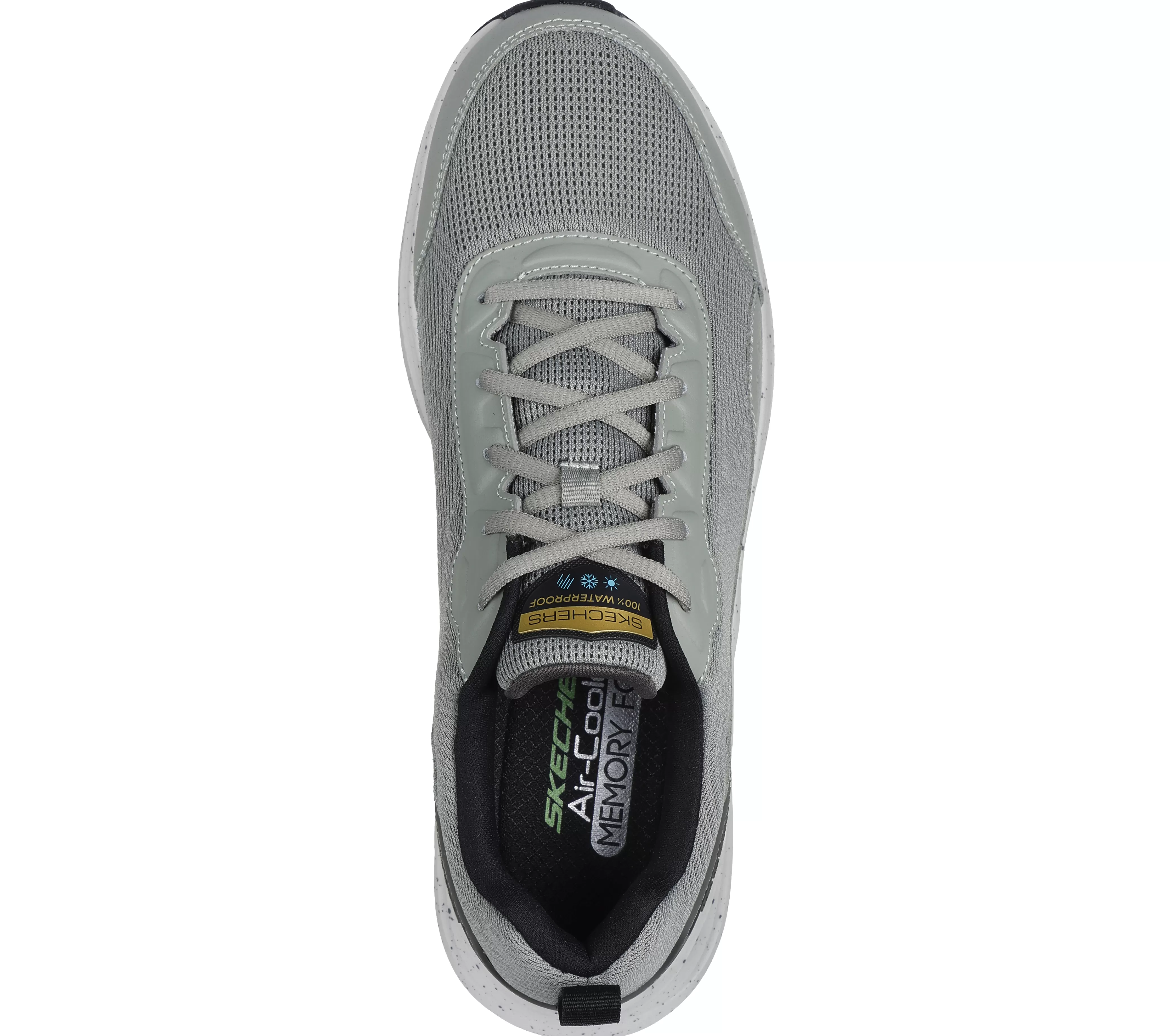 SKECHERS Vapor Foam - Veiko | Hombre Zapatillas De Deporte