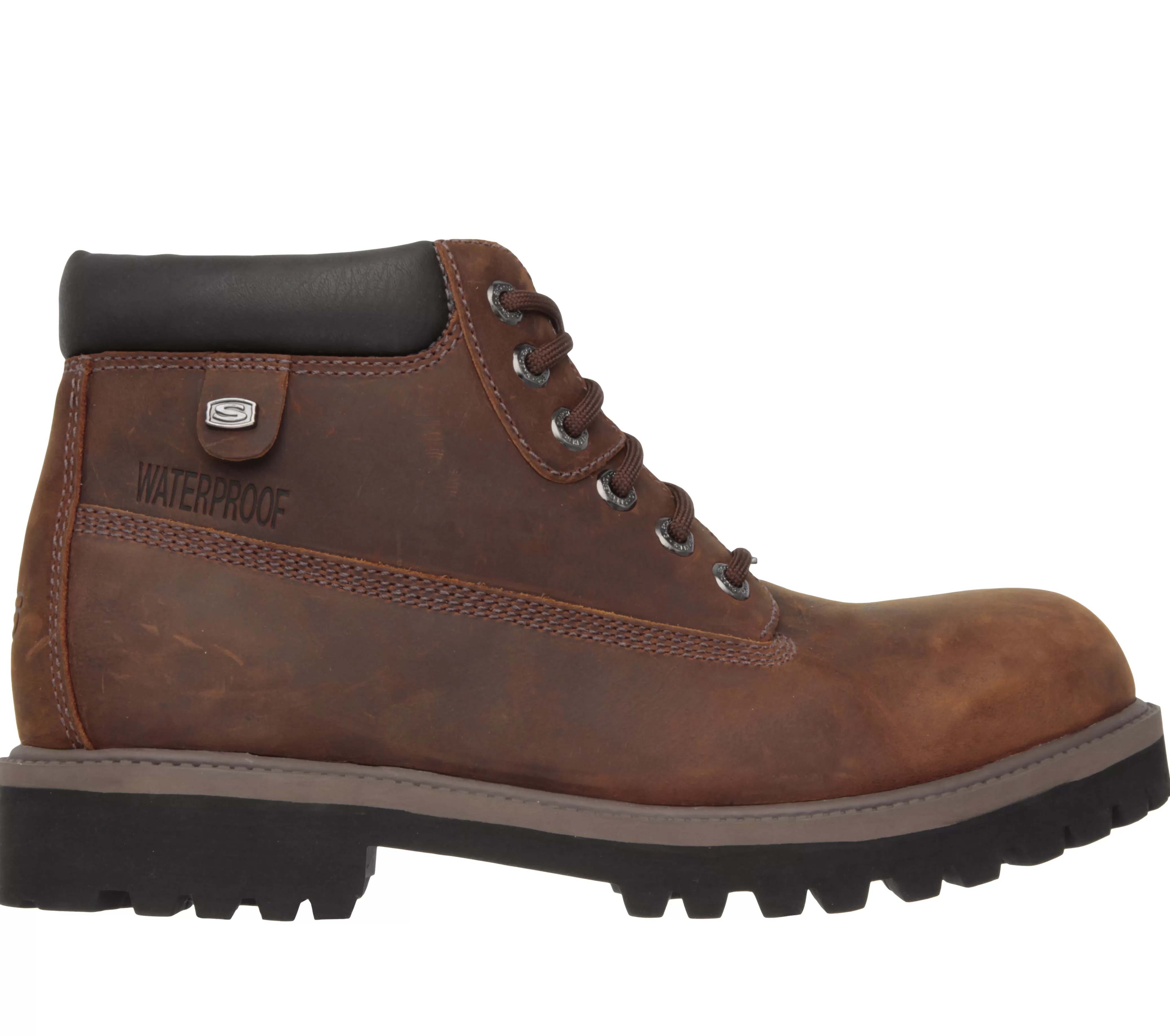 SKECHERS Verdict | Hombre Botas