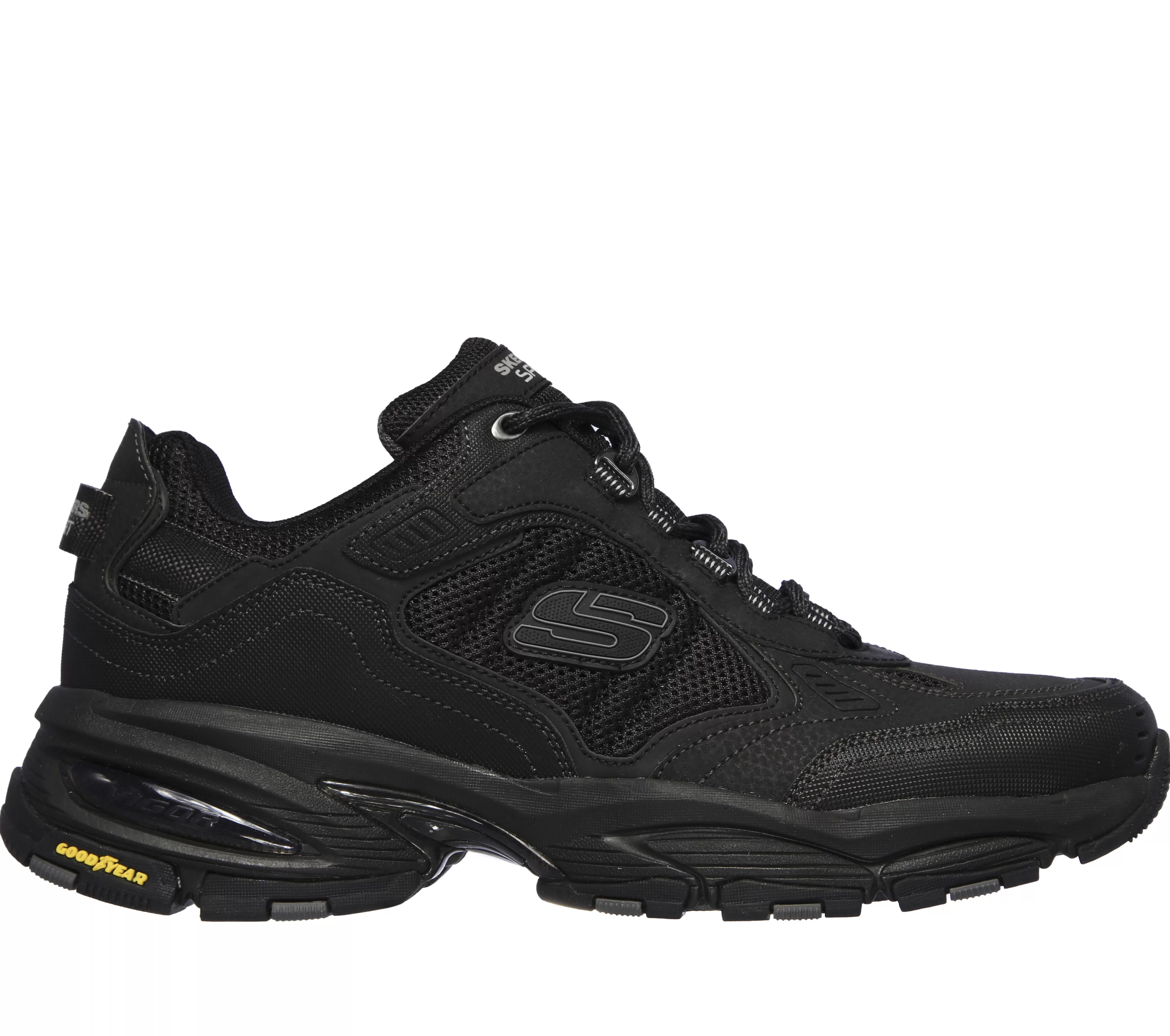 SKECHERS Vigor 3.0 | Hombre Zapatillas De Deporte